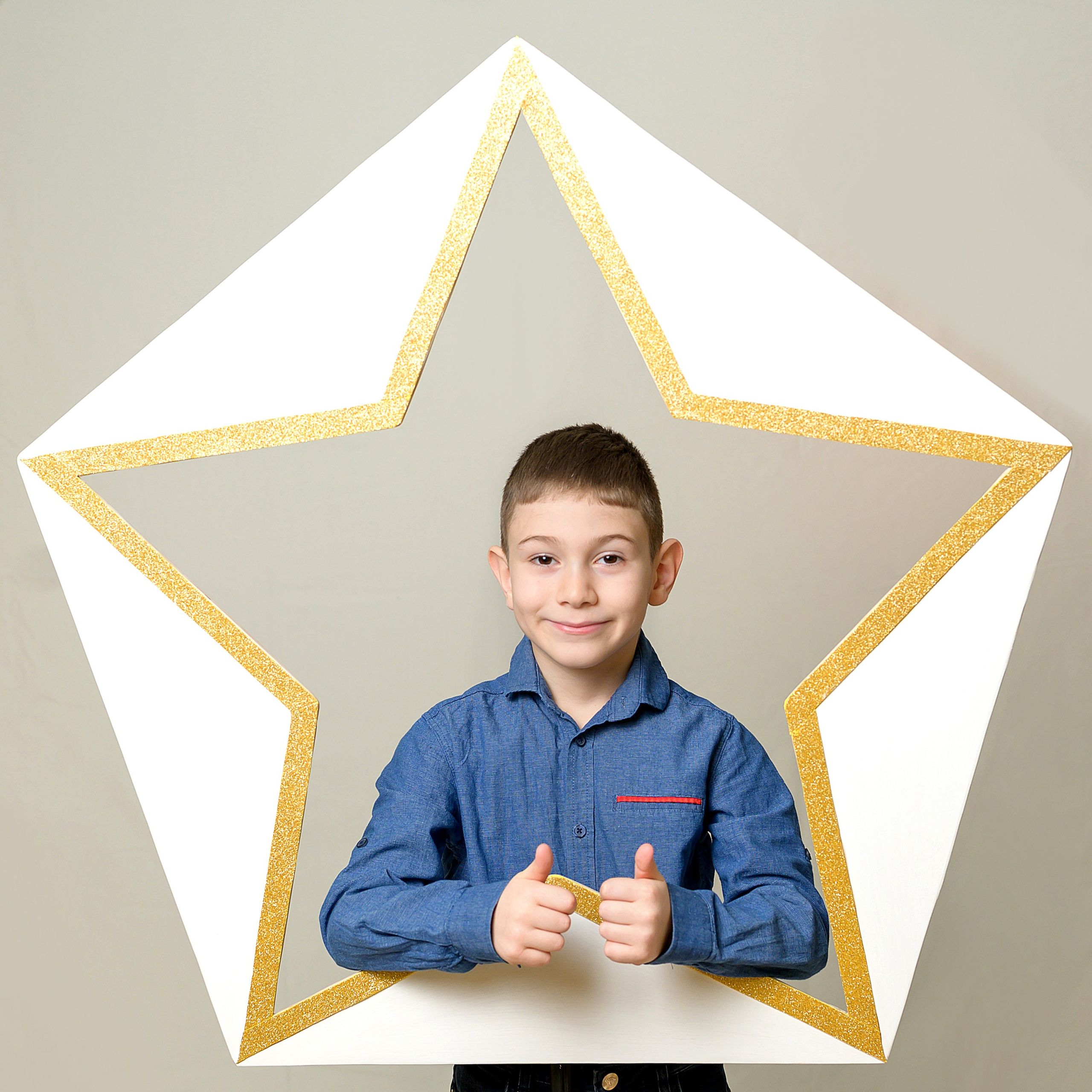 Д/с № 3к3 группа «Звёздочки» (индивидуальный дизайн книги). Фотограф новорожденных, семейный детский в Тюмени Татьяна Морозова