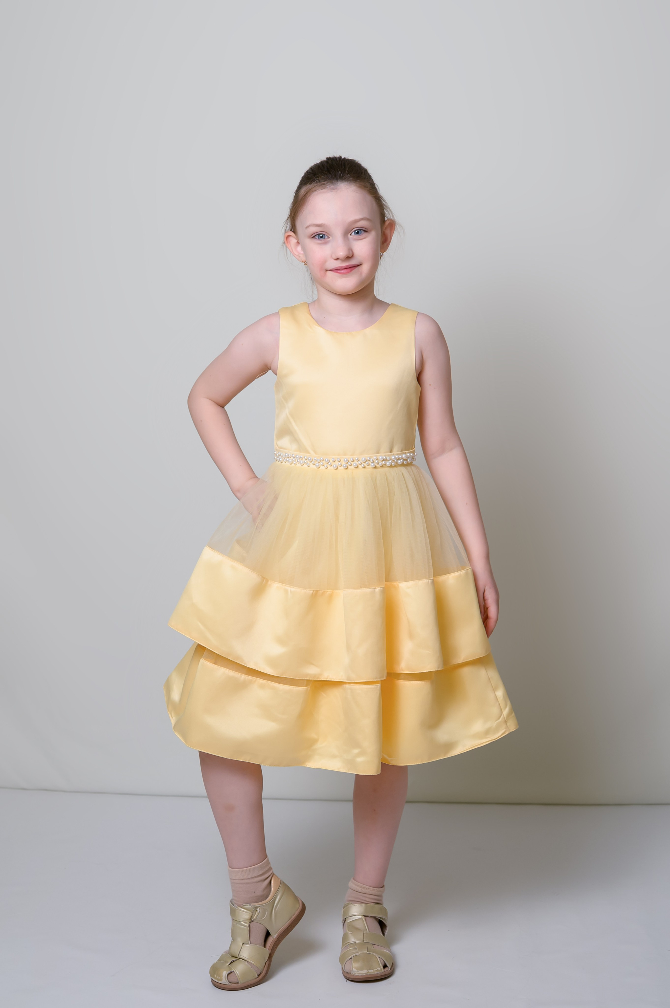 Д/с № 3к3 группа «Звёздочки» (индивидуальный дизайн книги). Фотограф новорожденных, семейный детский в Тюмени Татьяна Морозова