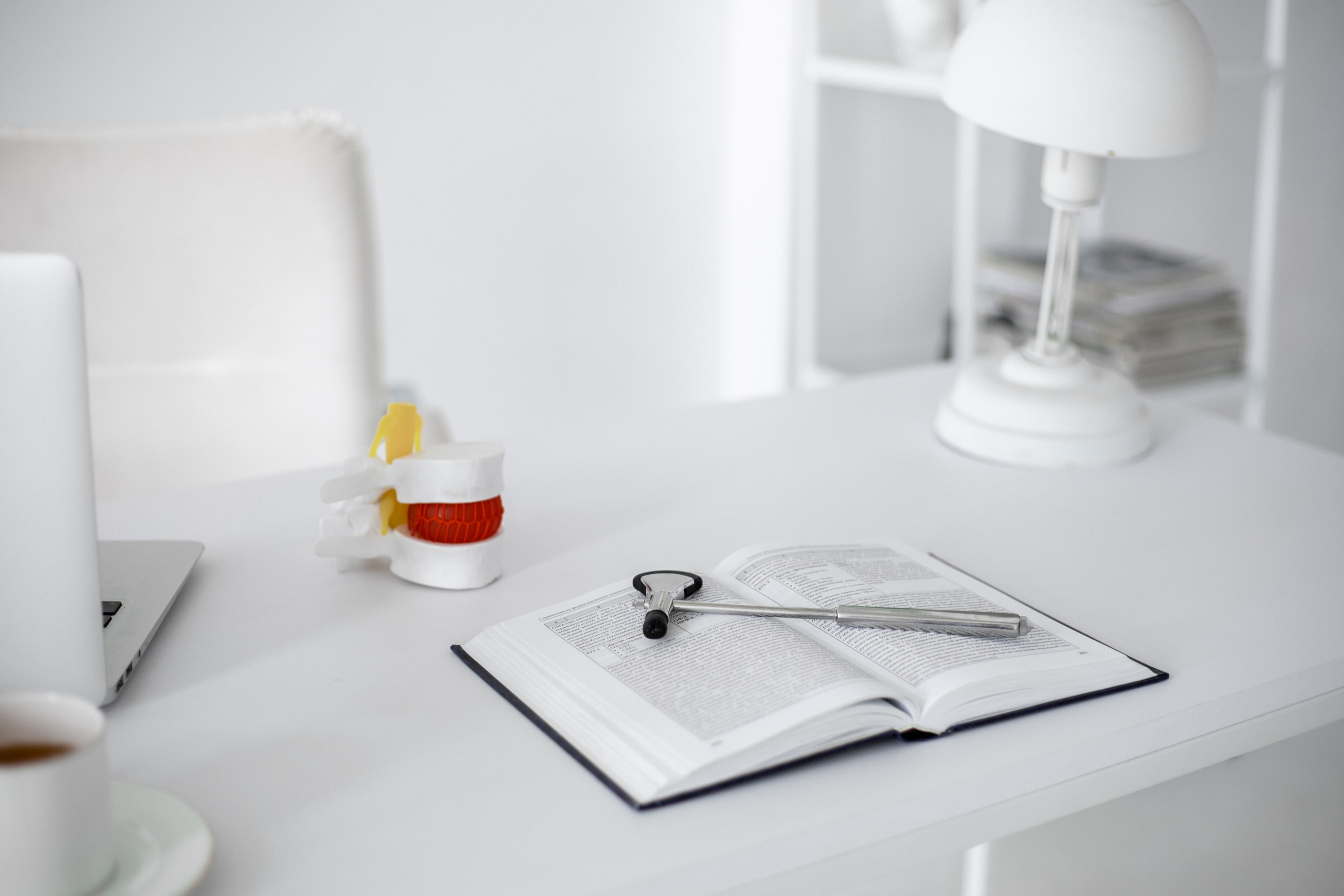 Контент съемка для блогеров и экспертов в Минске. Портретный фотограф в Минске | Юлия Захвицевич