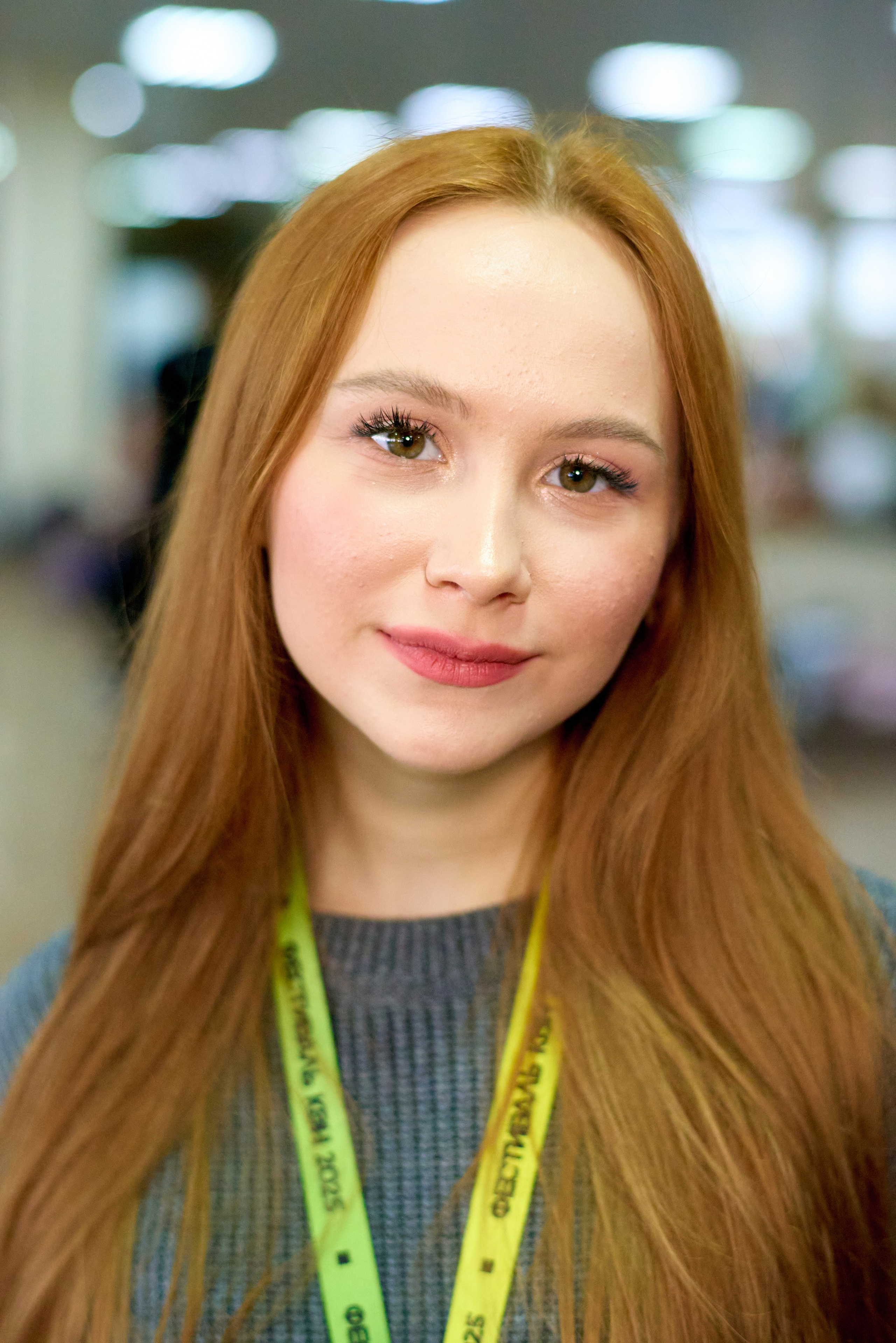 КиВиН-2025. #спецкорНвер