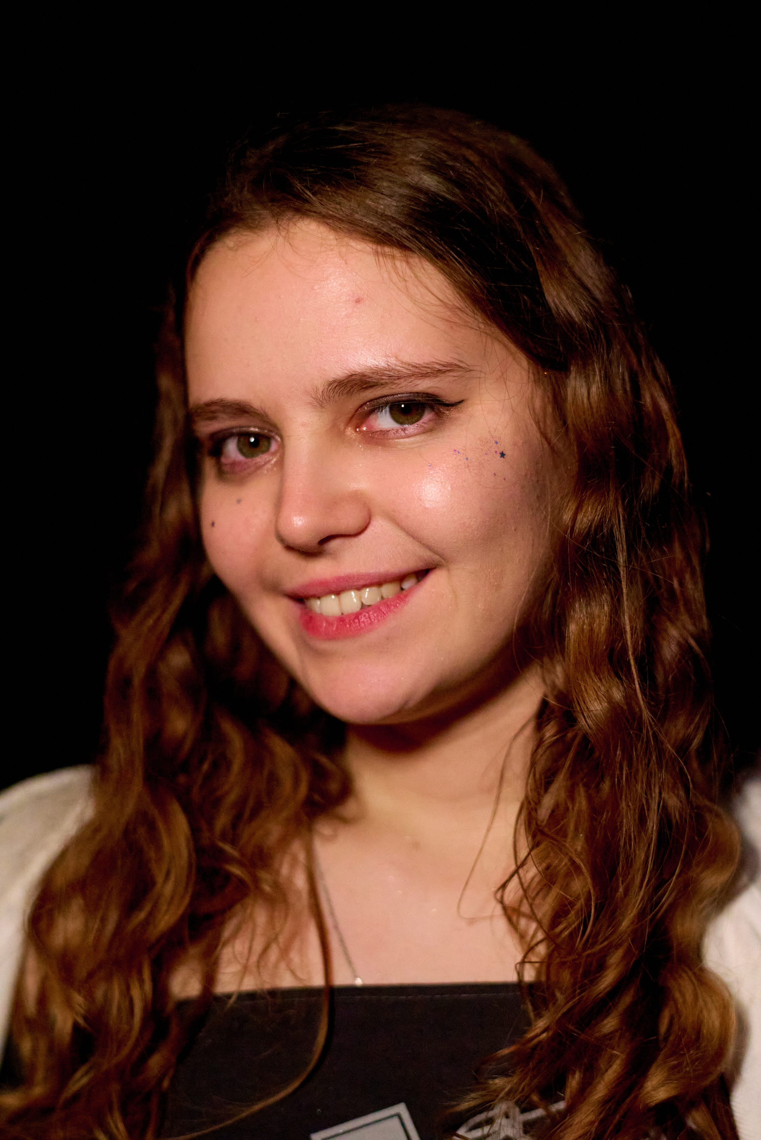 Porech'e 47. #спецкорНвер