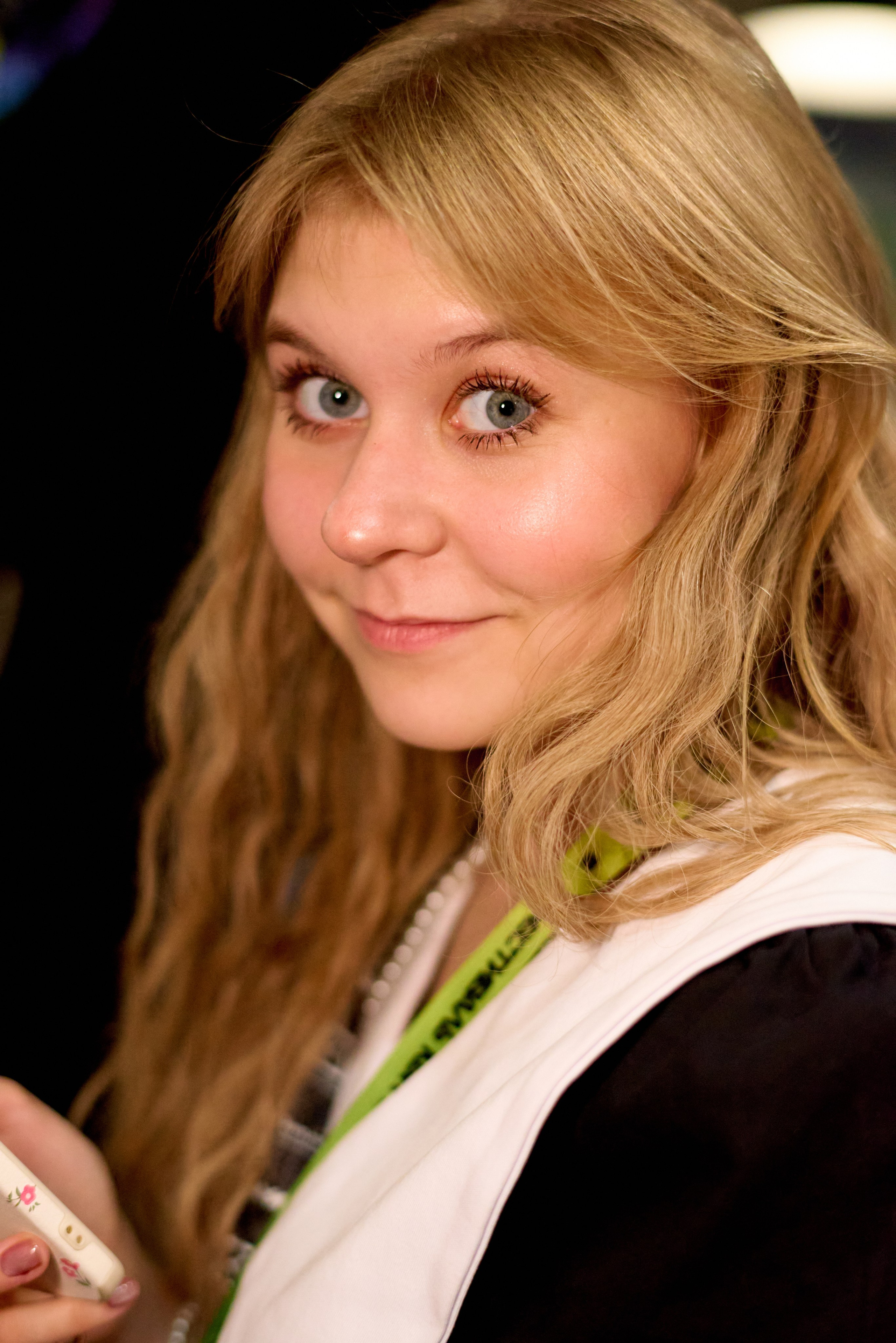 КиВиН-2025. #спецкорНвер