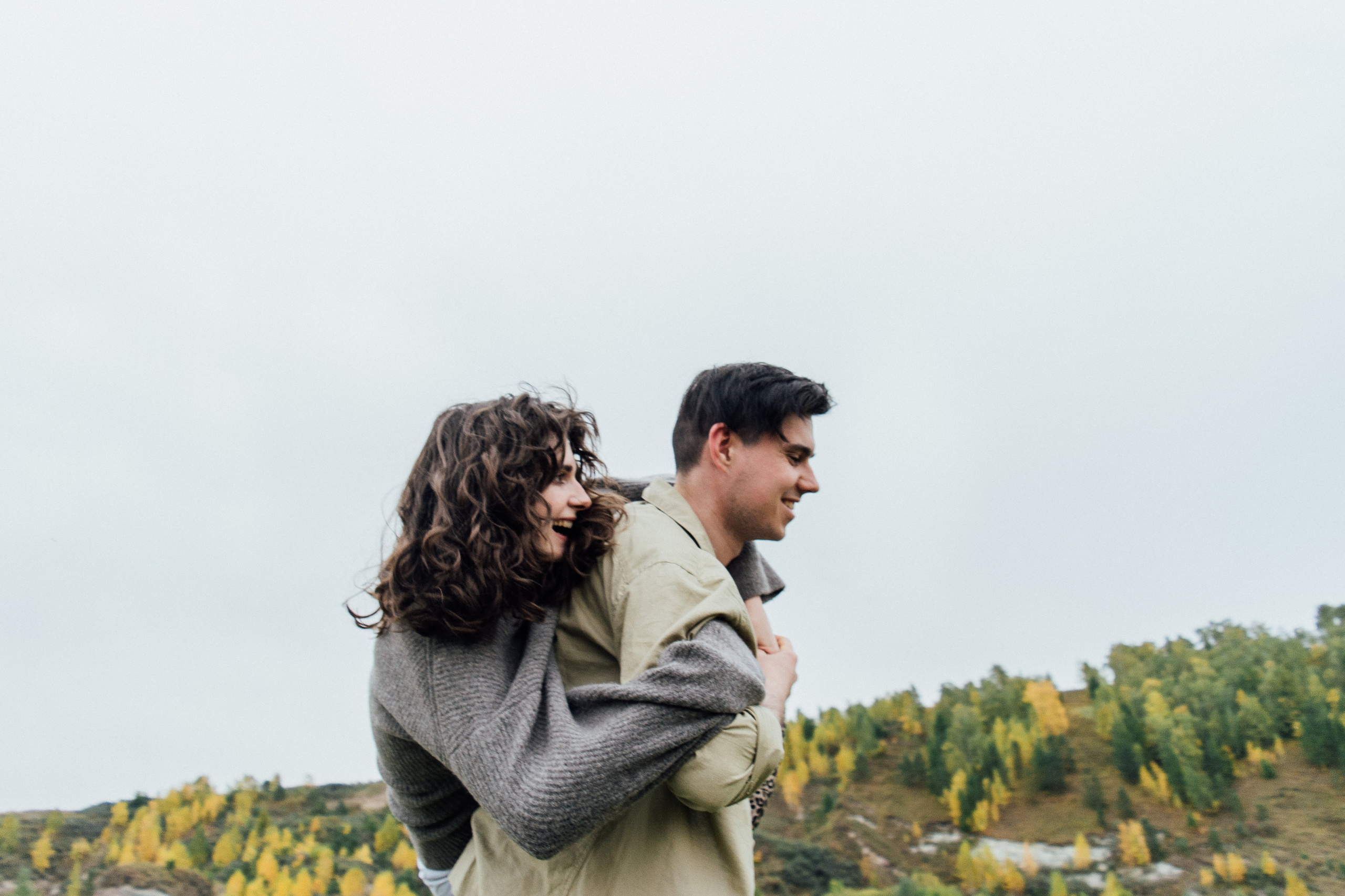 Любовь и в деревне любовь. Тамара Власова