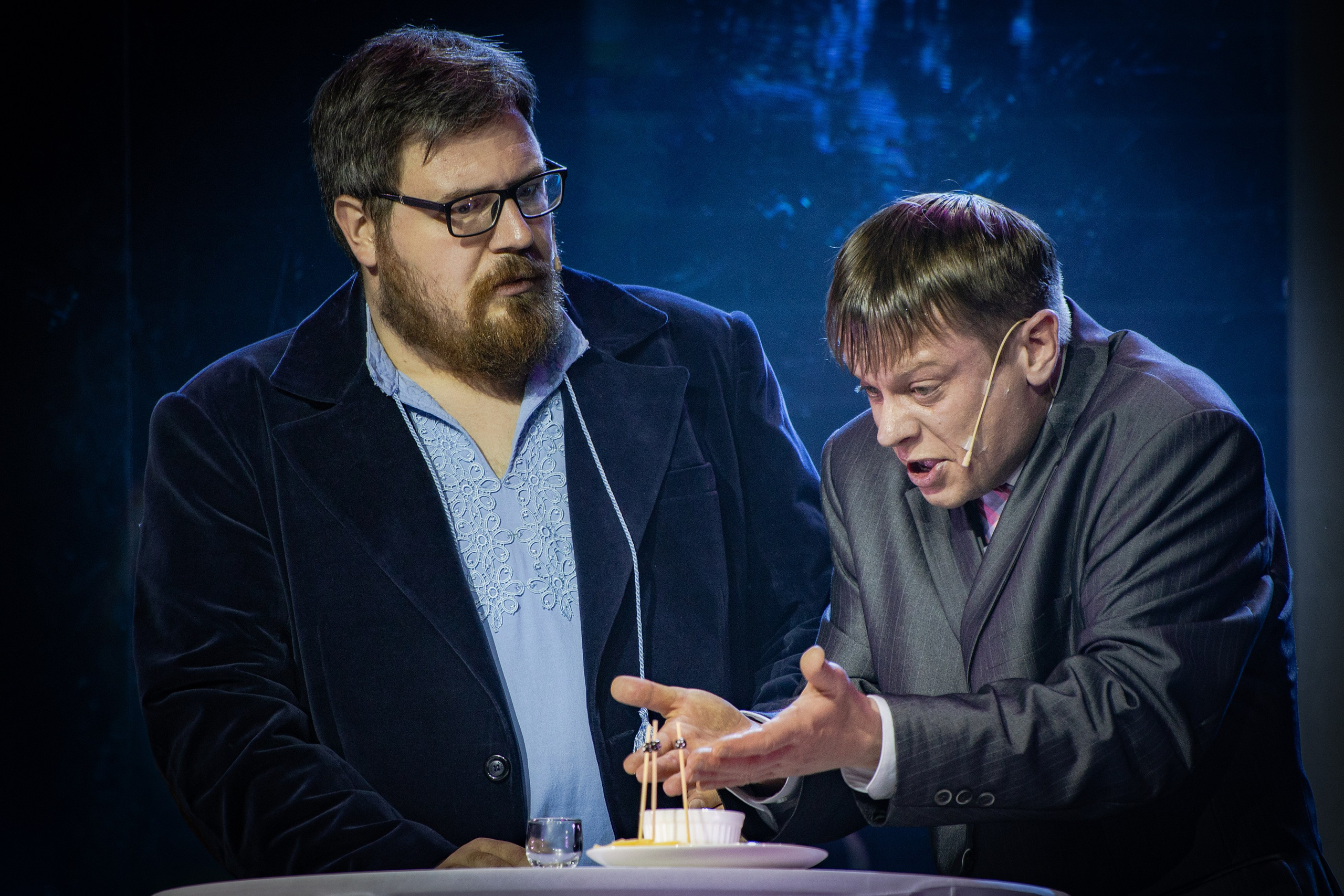 Свадьба Кречинского_Чехов Центр. Фотограф. г. Южно-Сахалинск. Олег Толстов