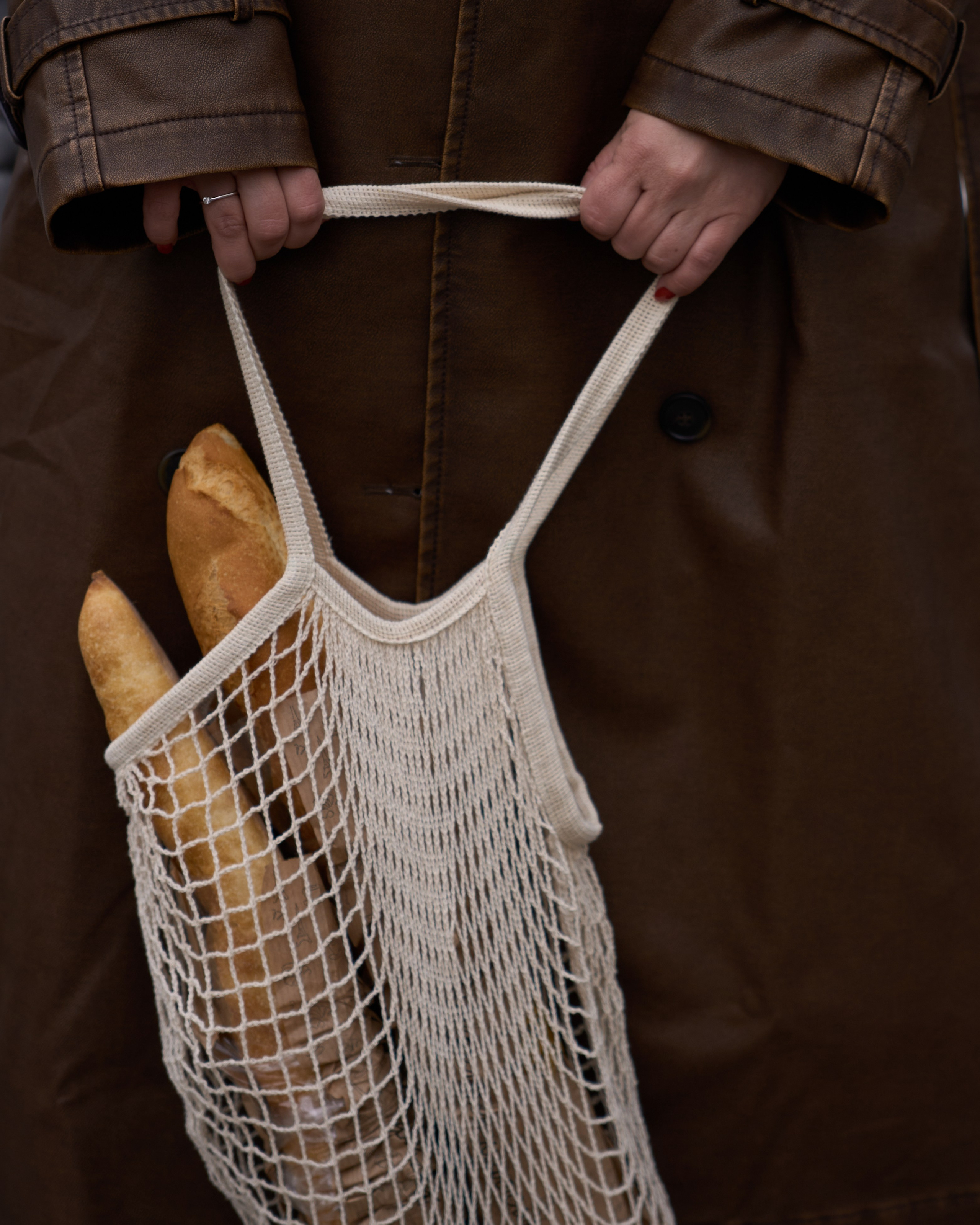 Фотограф Москва, Чебоксары