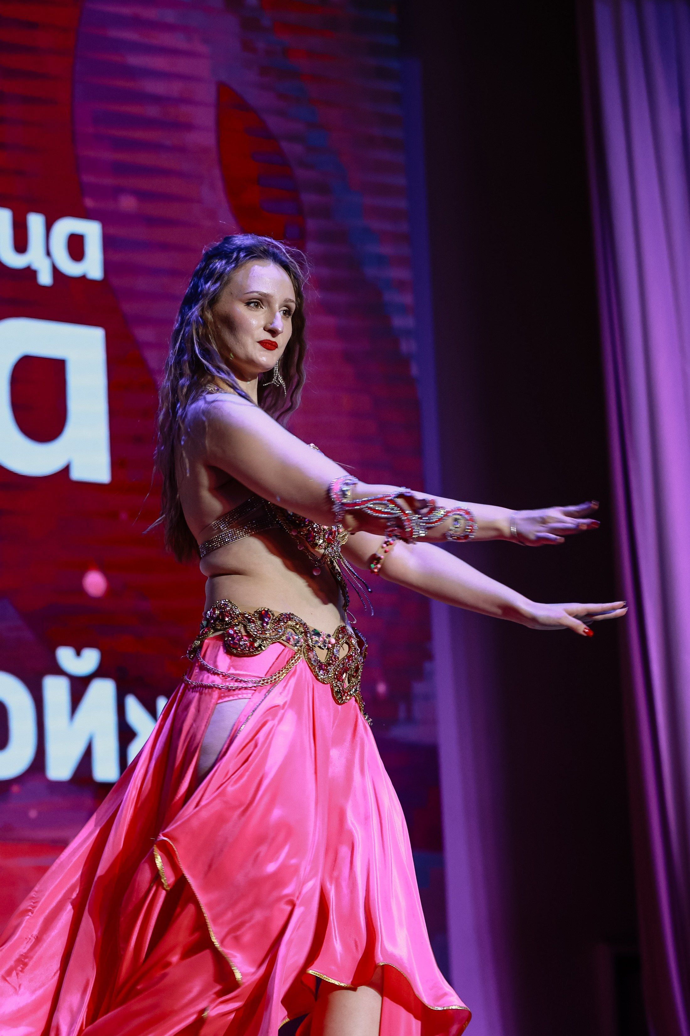 Котиара _ Отчетник. Фотограф Юлия Мальцева