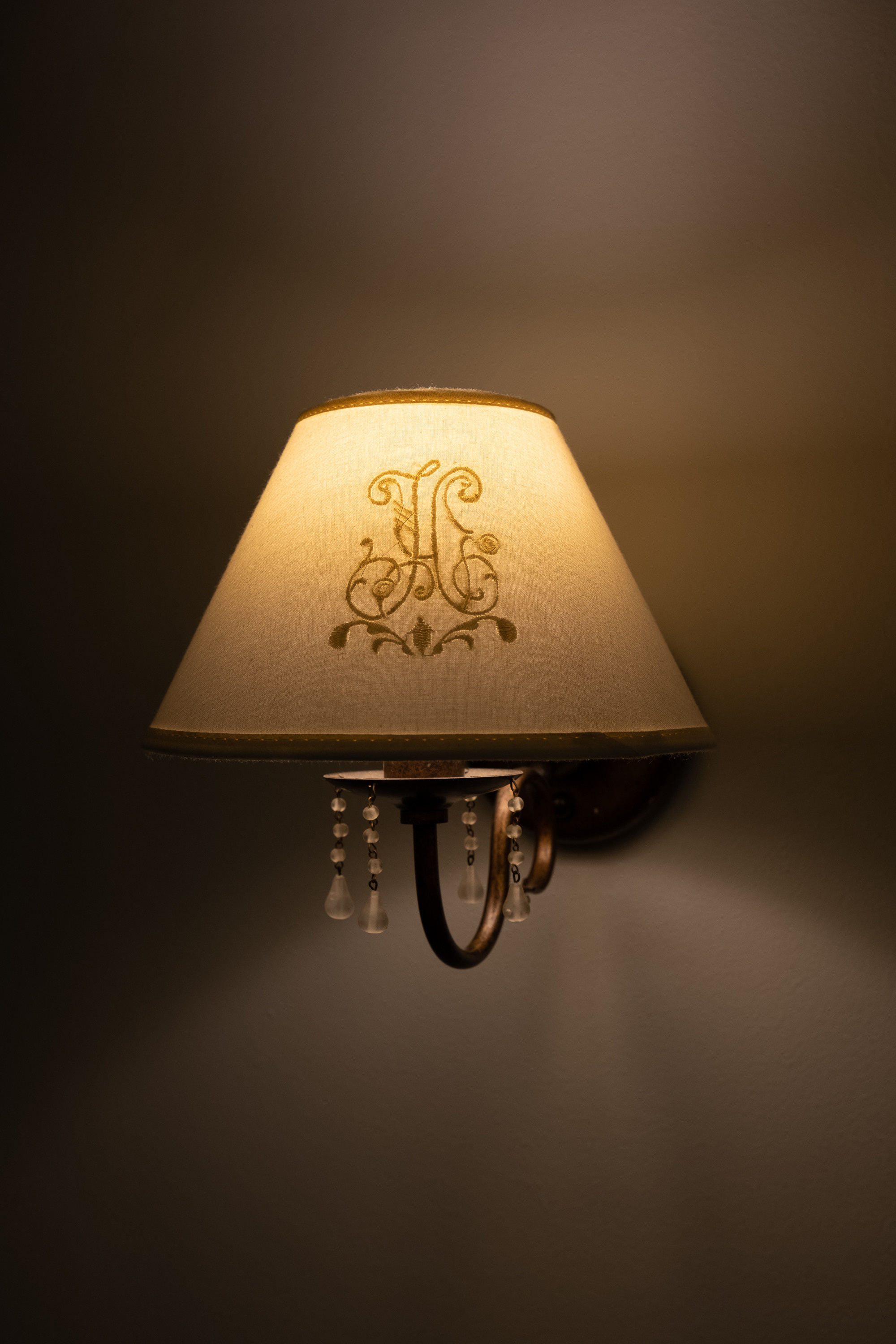 Ресторан «Ностальгия». Фотограф Ёля Ильясова Оренбург