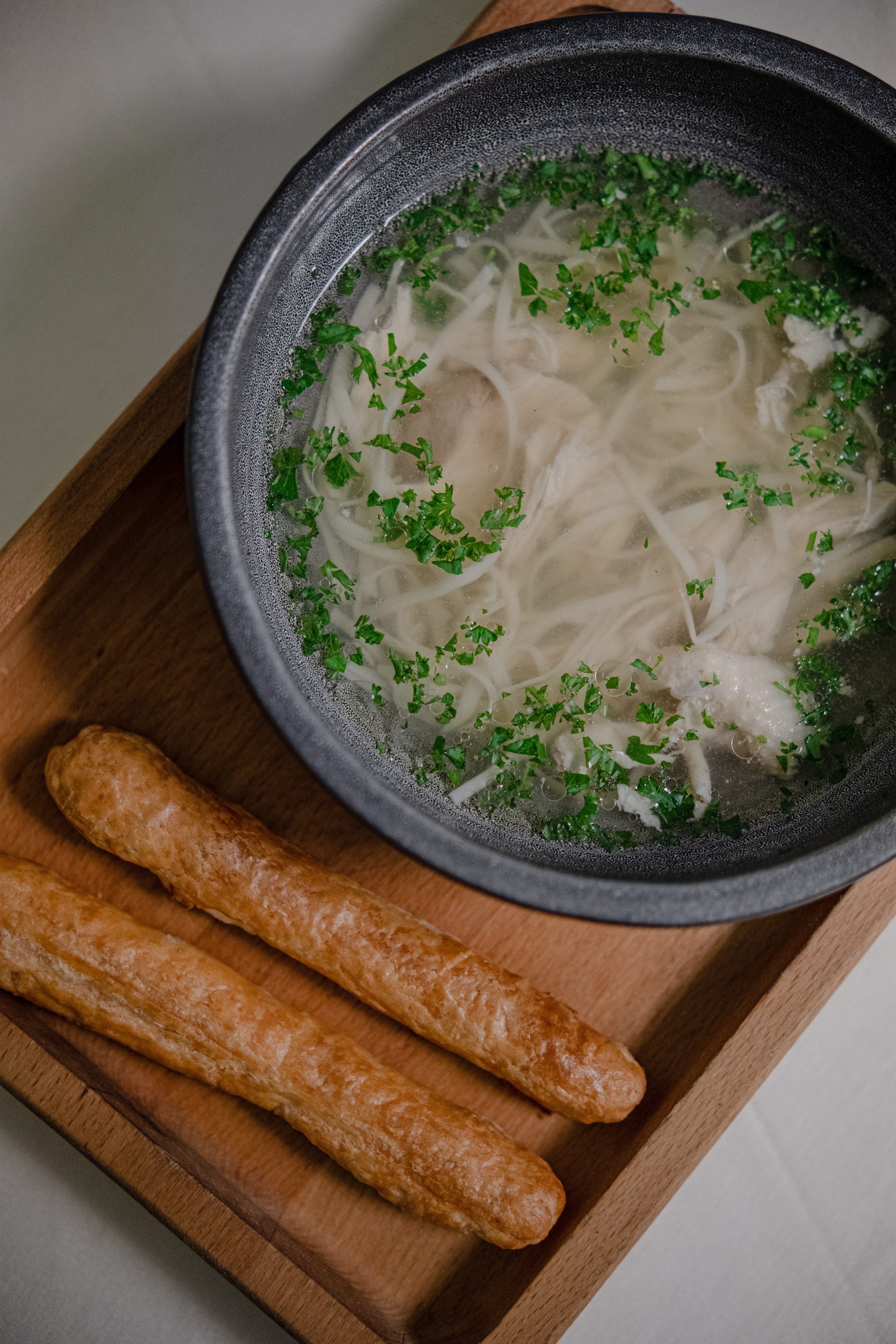 Ресторан «Ностальгия». Фотограф Ёля Ильясова Оренбург