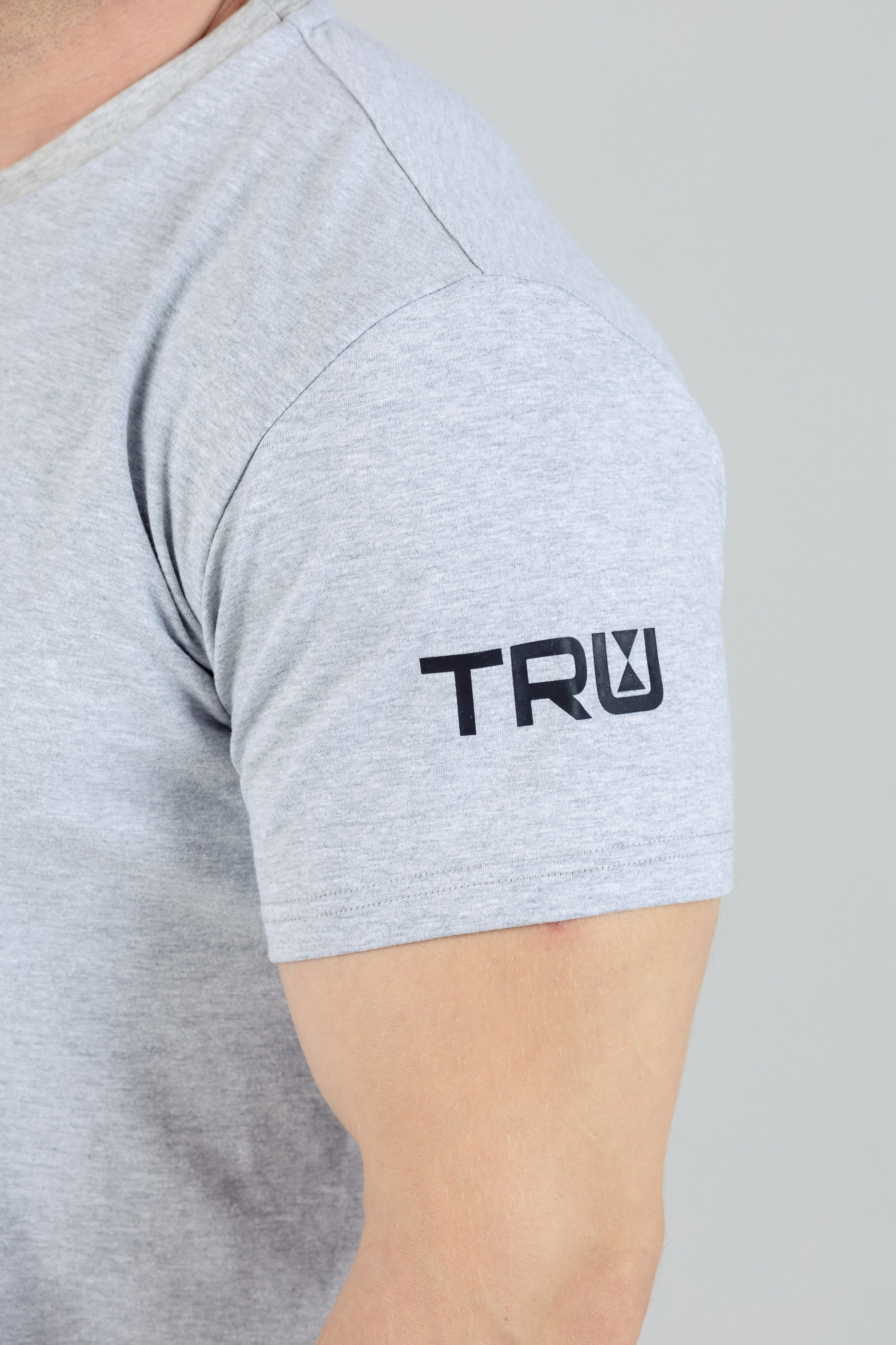 ПРИМЕР: Съемка для Каталога. Профессиональный фотограф в Ижевске Леша Петров