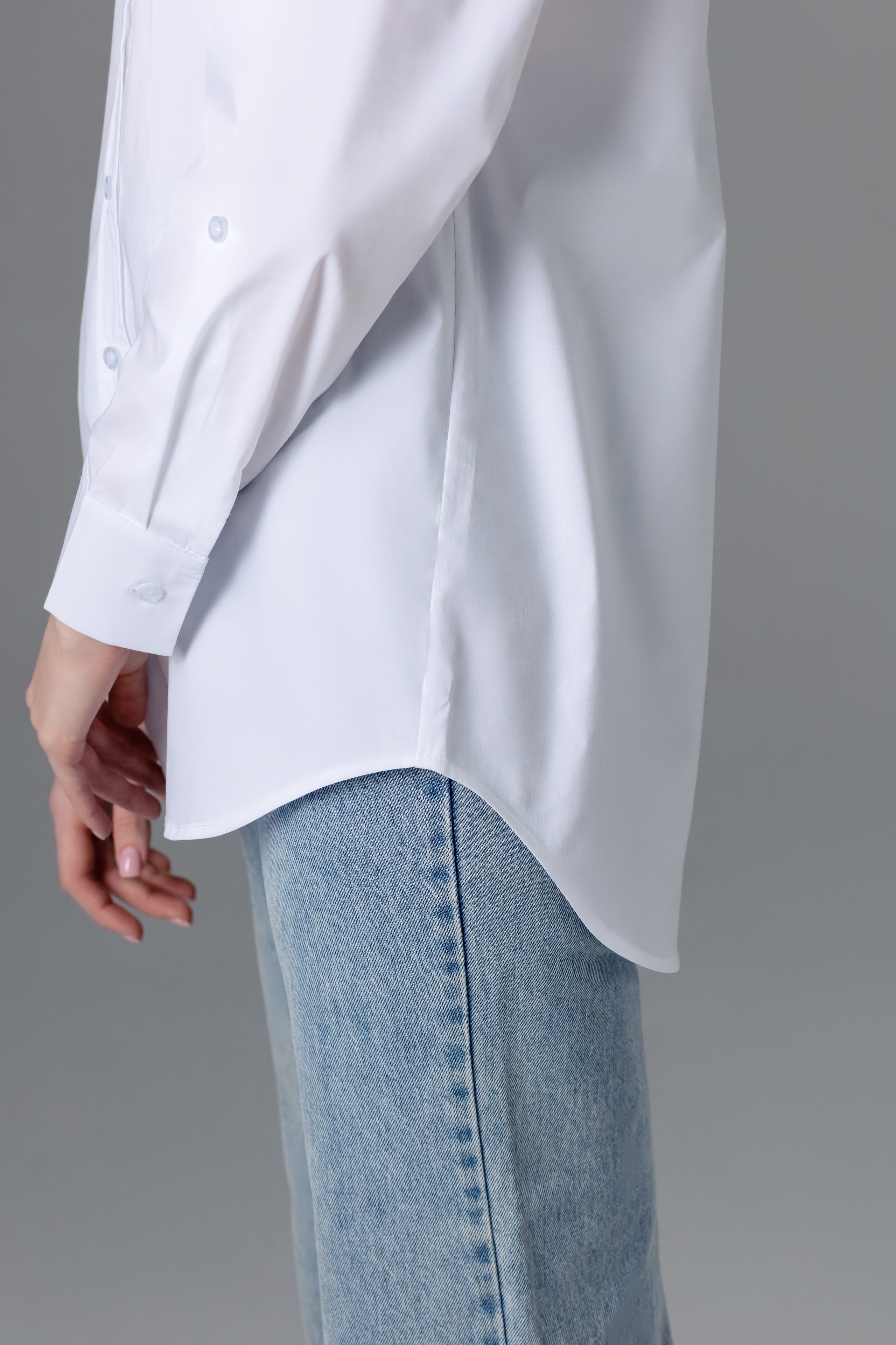 ДЛЯ КАТАЛОГА: Пример. Все фото. Профессиональный фотограф в Ижевске Леша Петров