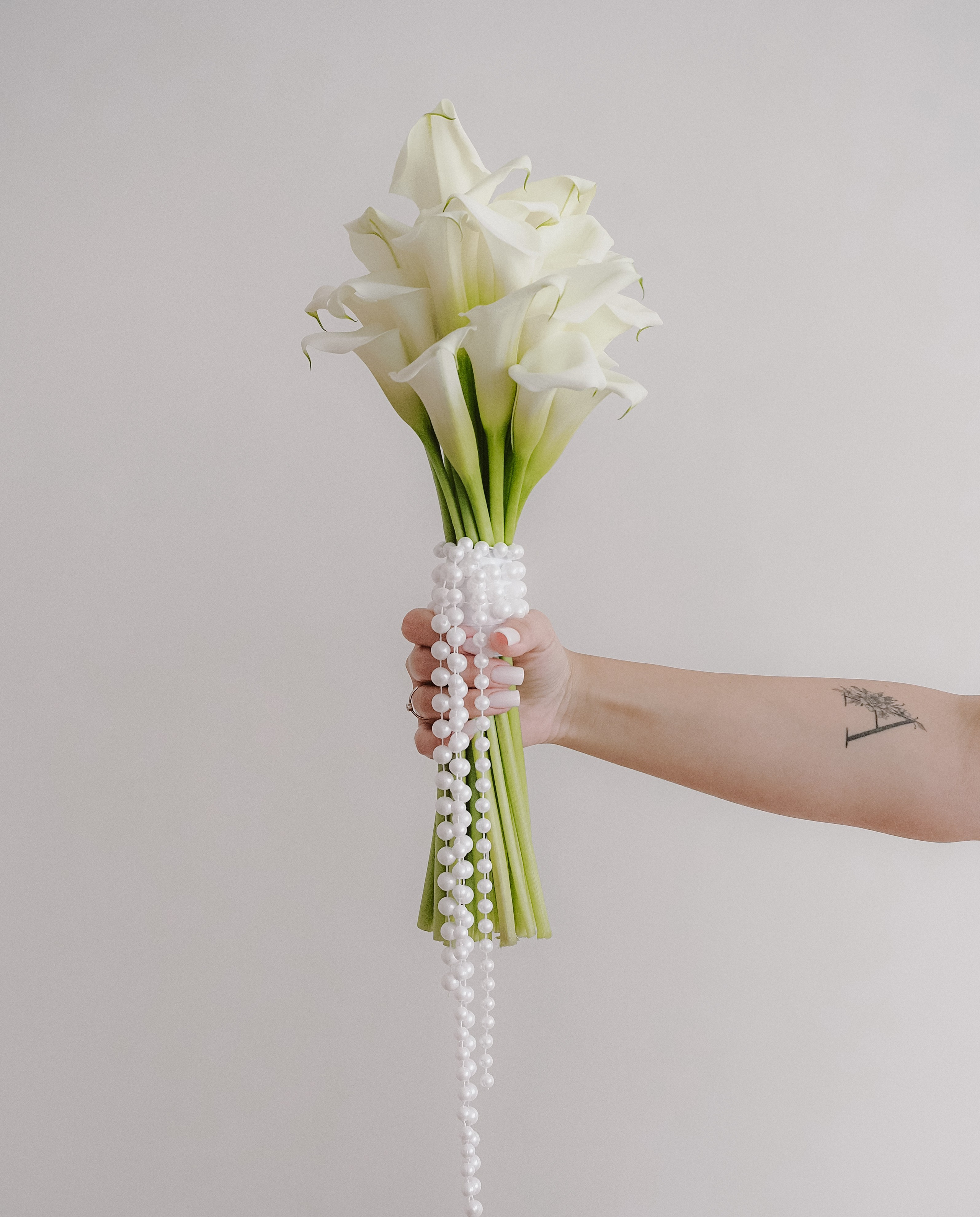 Алёна и Александр. Фотограф Рязань. Семейный Свадебный фотограф