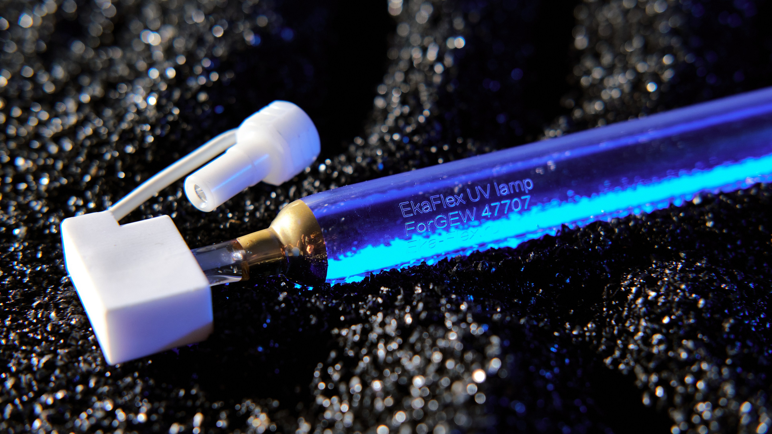 UV_lamp. Рекламная фото и видео съёмка в Екатеринбурге