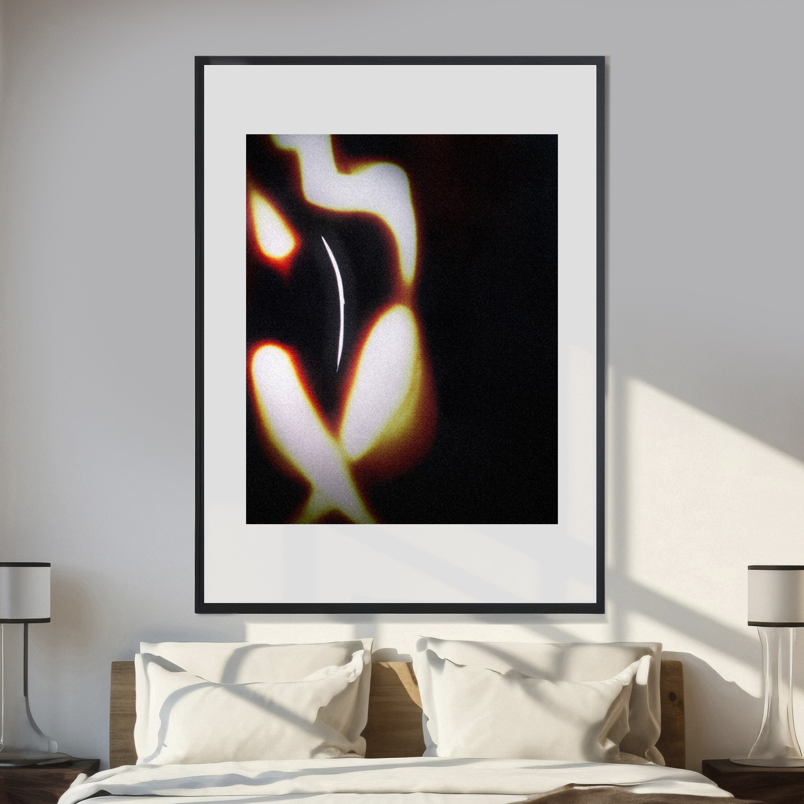 WHAT?. Evgenia Popova — Mixed media visual artist