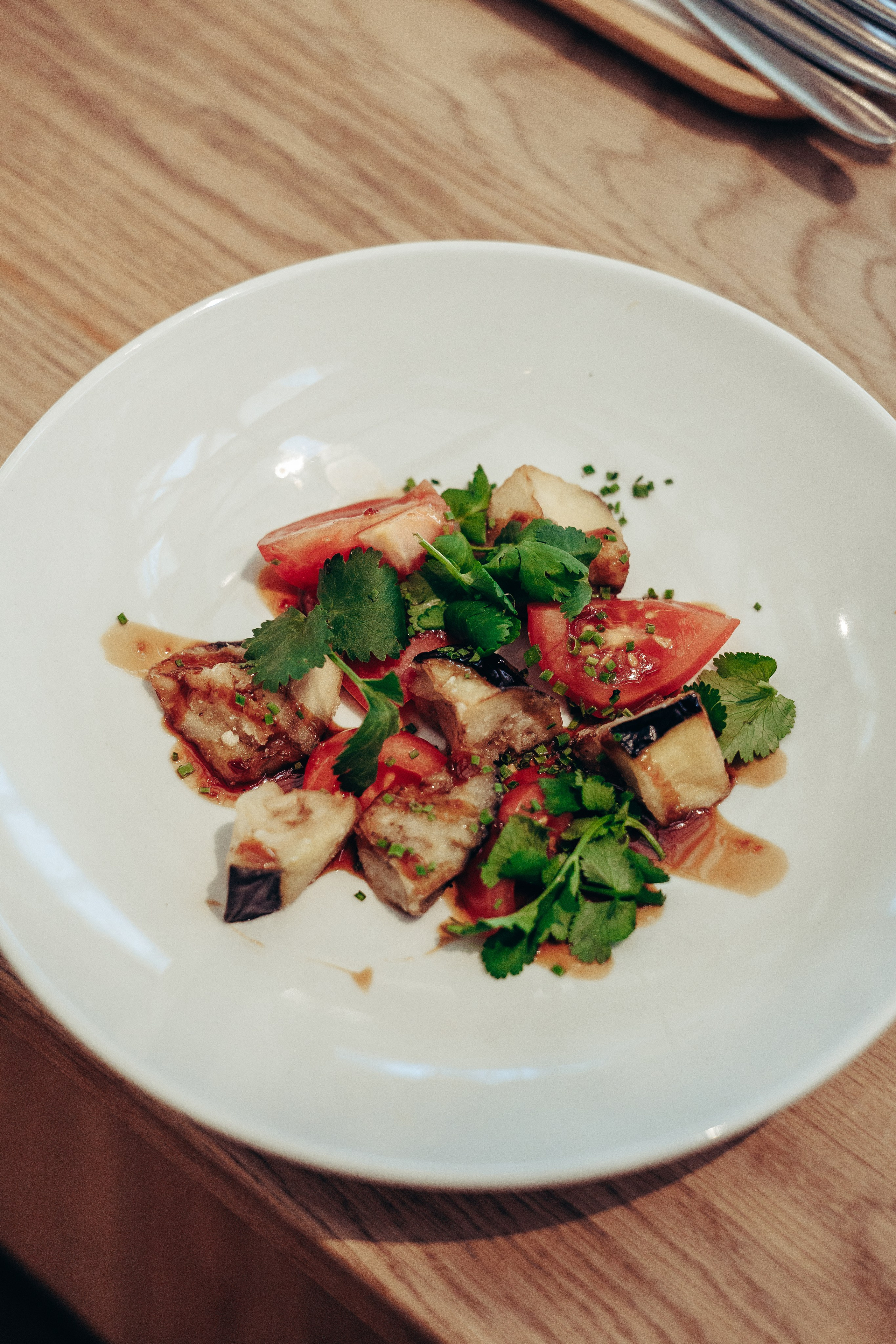 Репортажная съёмка в ресторане. Профессиональный фотограф в Санкт-Петербурге Александр Волосенцев