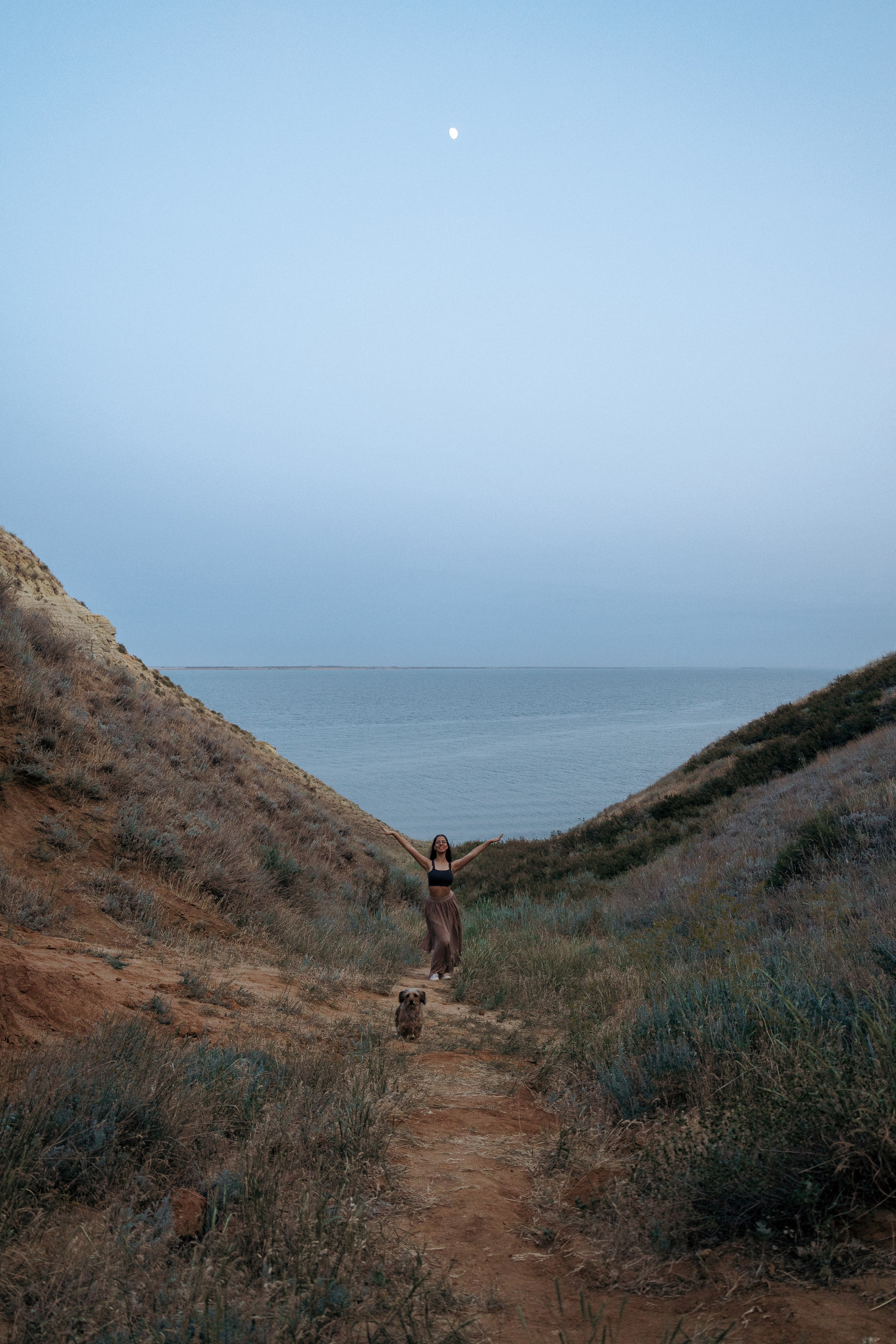 Фотосесиия сестёр в русском стиле на Александровском Грабене + беременность. Профессиональный фотограф в Санкт-Петербурге Александр Волосенцев