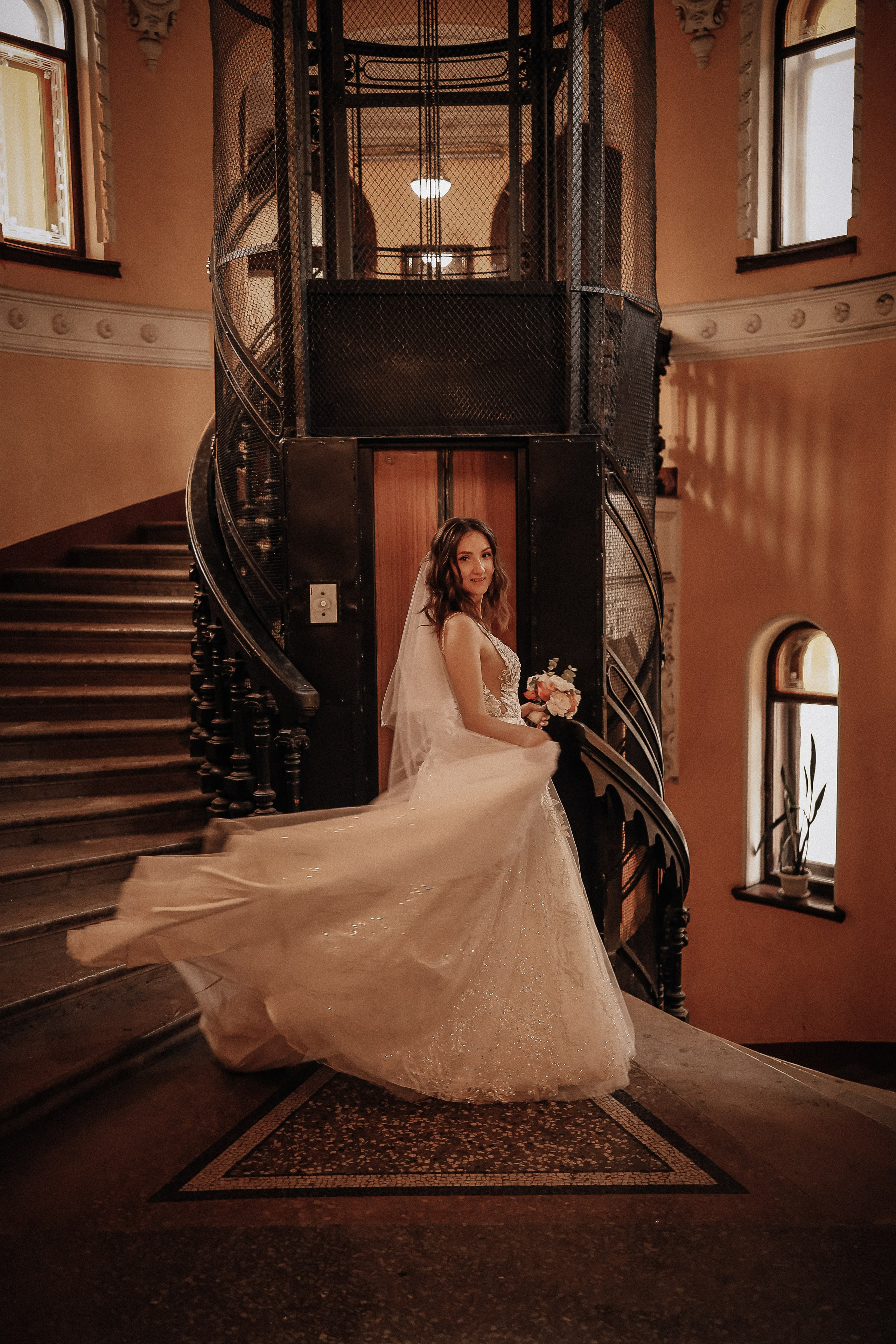 Путь любви от первого взгляда: Love Story, Свадьбы, Венчания, Беременность, Крещения. Профессиональный фотограф в Санкт-Петербурге Александр Волосенцев