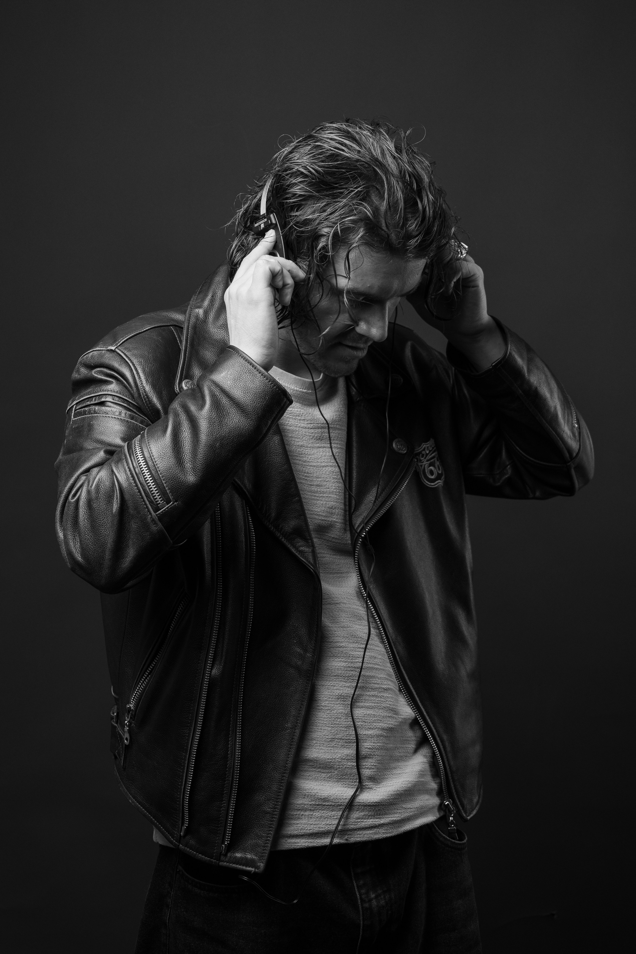 Петербургским Брендам. Профессиональный фотограф в Санкт-Петербурге Александр Волосенцев