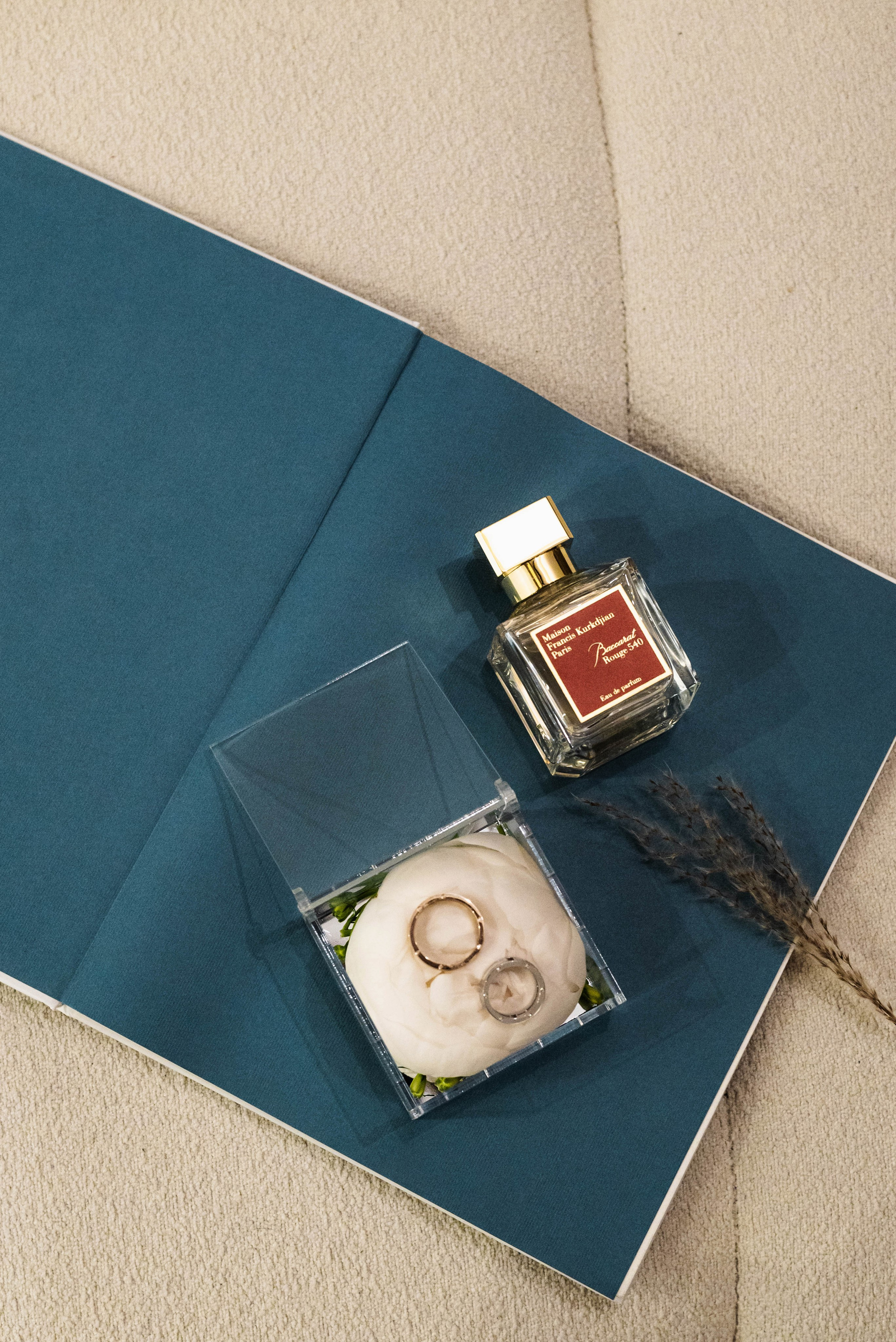 Александра + Максим. Свадебный и семейный фотограф в Новосибирске, Санкт-Петербурге, Москве