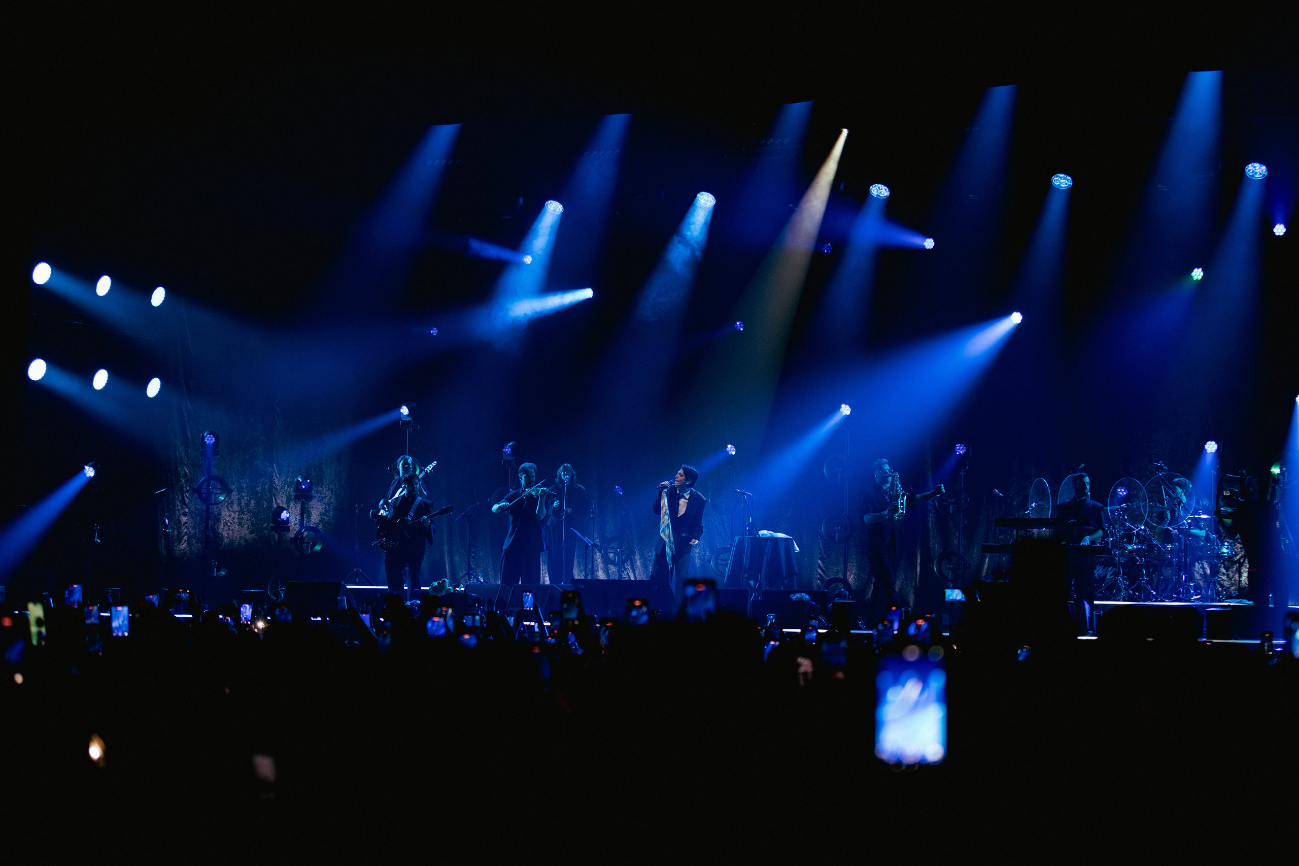 Akmal'. Полина Шубодерова | Фотограф