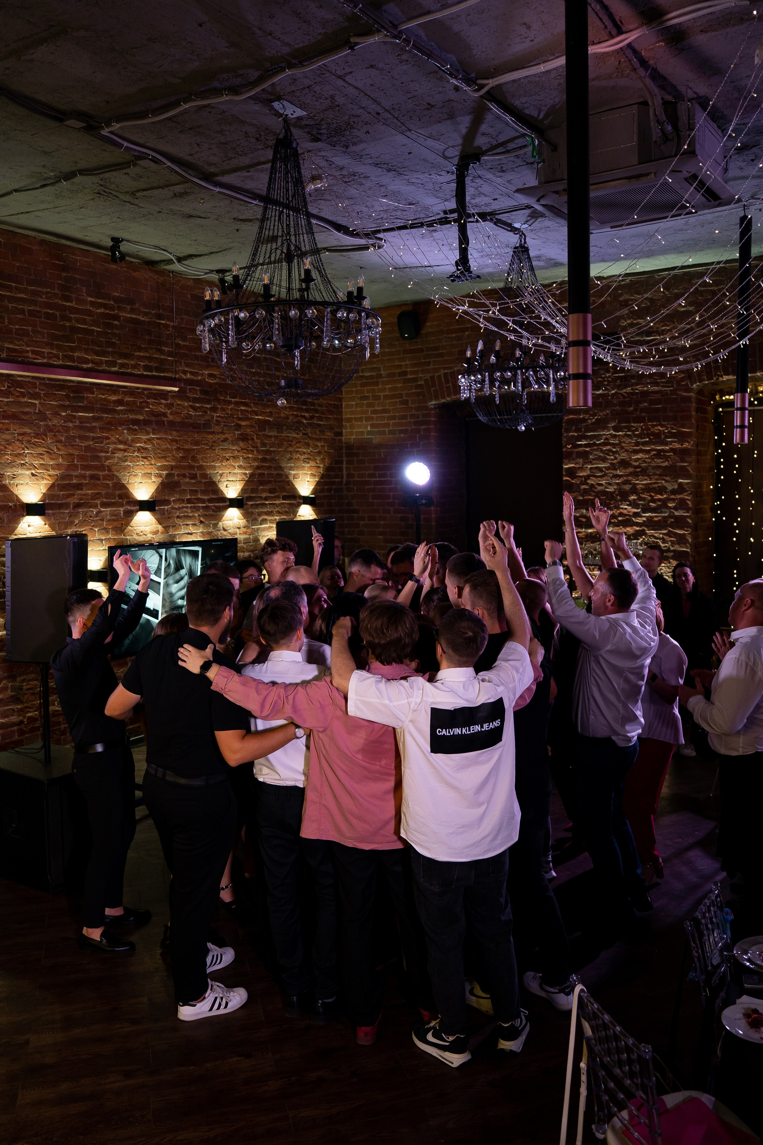 Ульяна & Александр 02.09.2023. Свадебный Фотограф Илья Чепайкин. Калининград