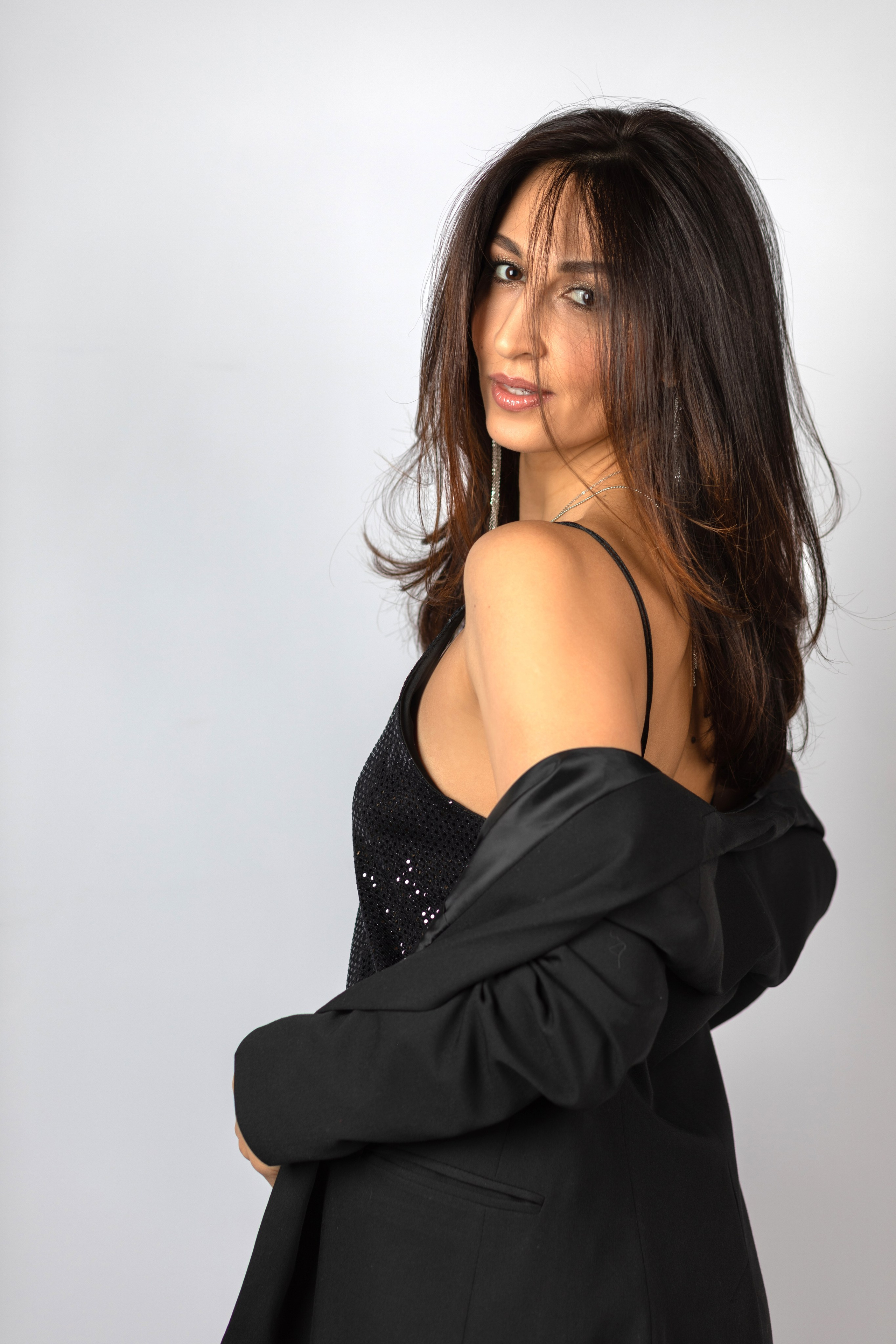 New Year. ЖЕНСКИЙ ФОТОГРАФ МОСКВА СВЕТЛАНА КУРД