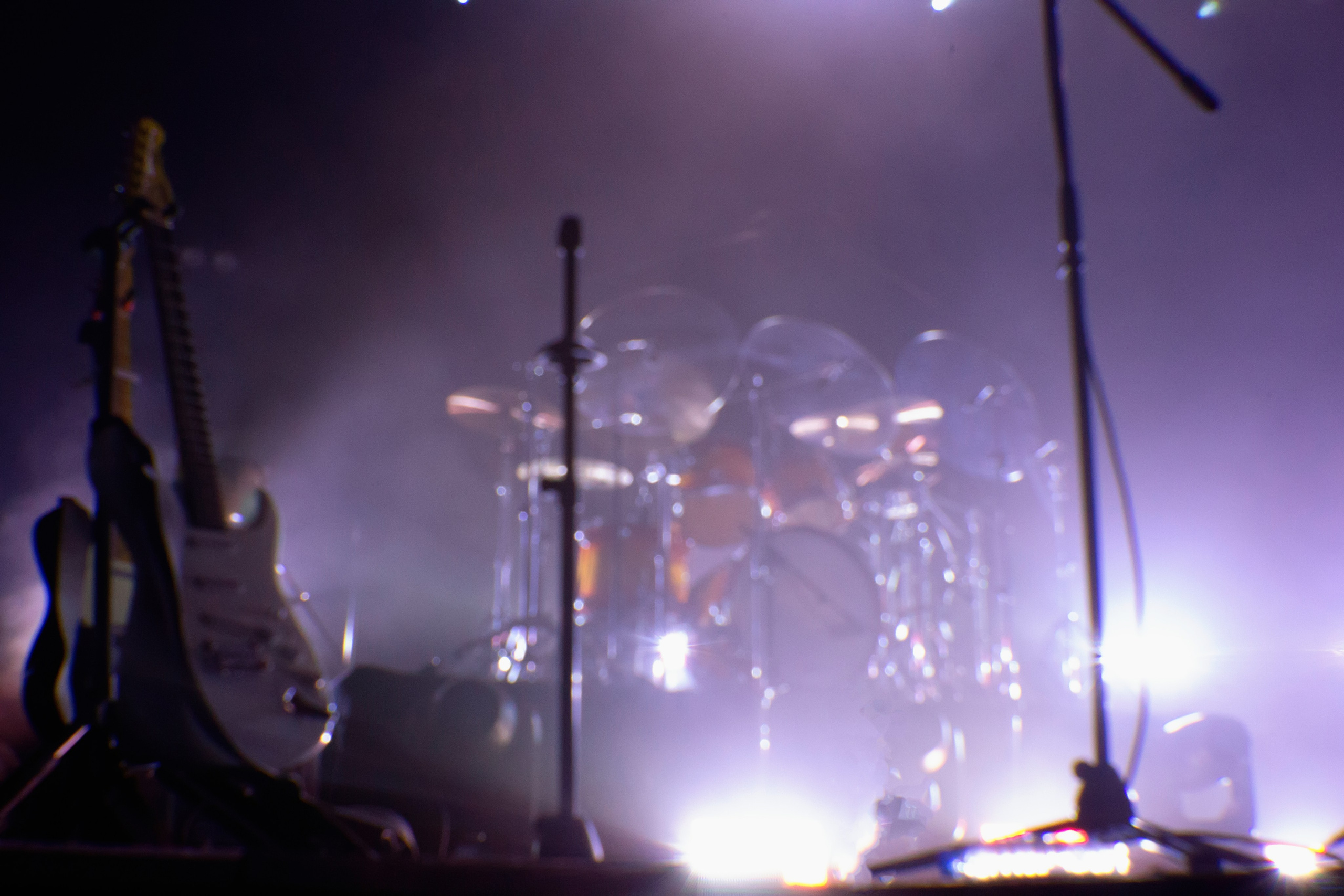 Фотосъемка концерта АФФИНАЖ Aurora СПБ. Портретные фотосессии, контент-съемки, репортаж