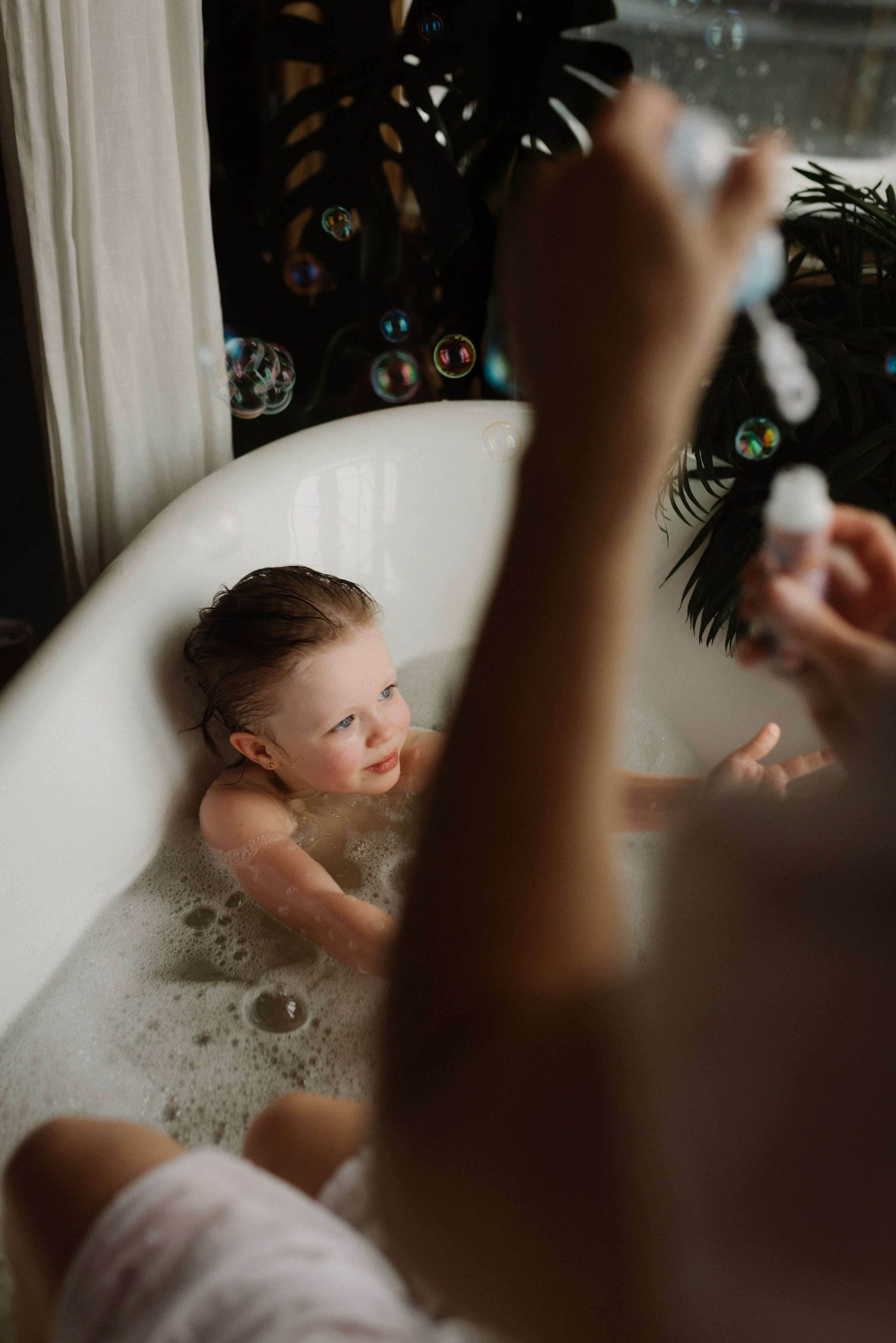 Анна и Соня. Klerout Photographer