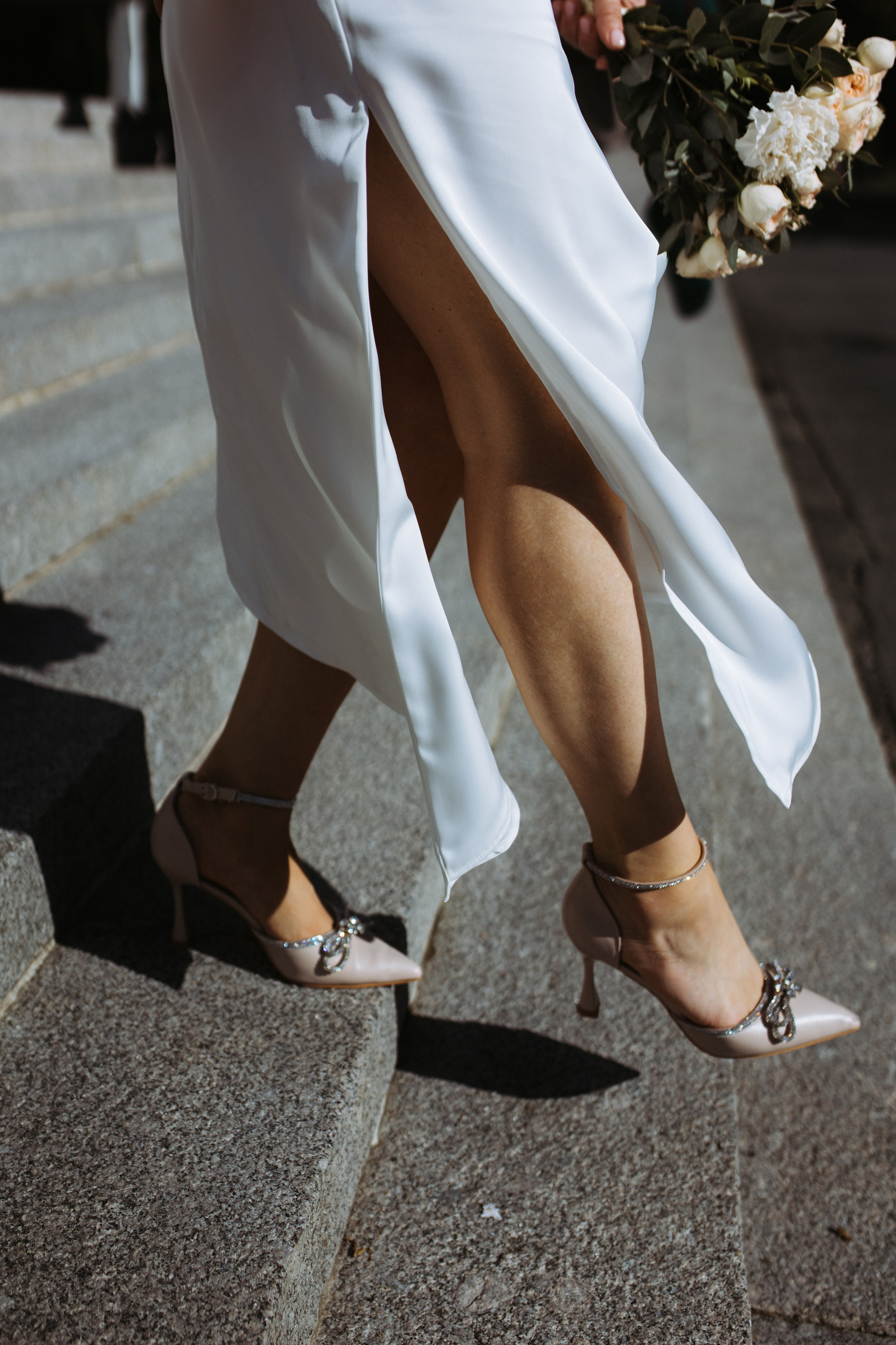 Свадьба Ольги и Максима. Klerout Photographer