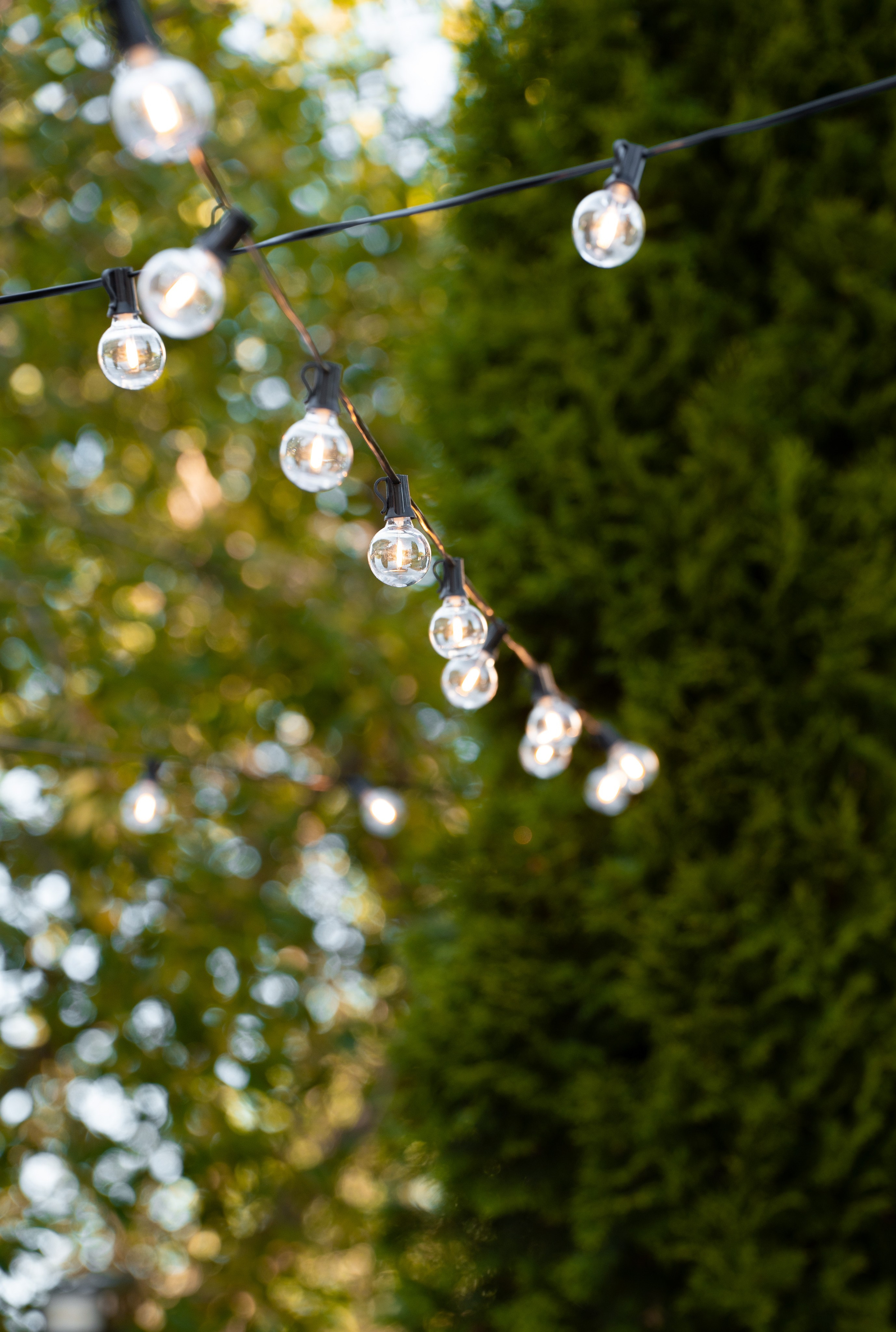 День Рождения за городом. Фотограф в городе Владимир