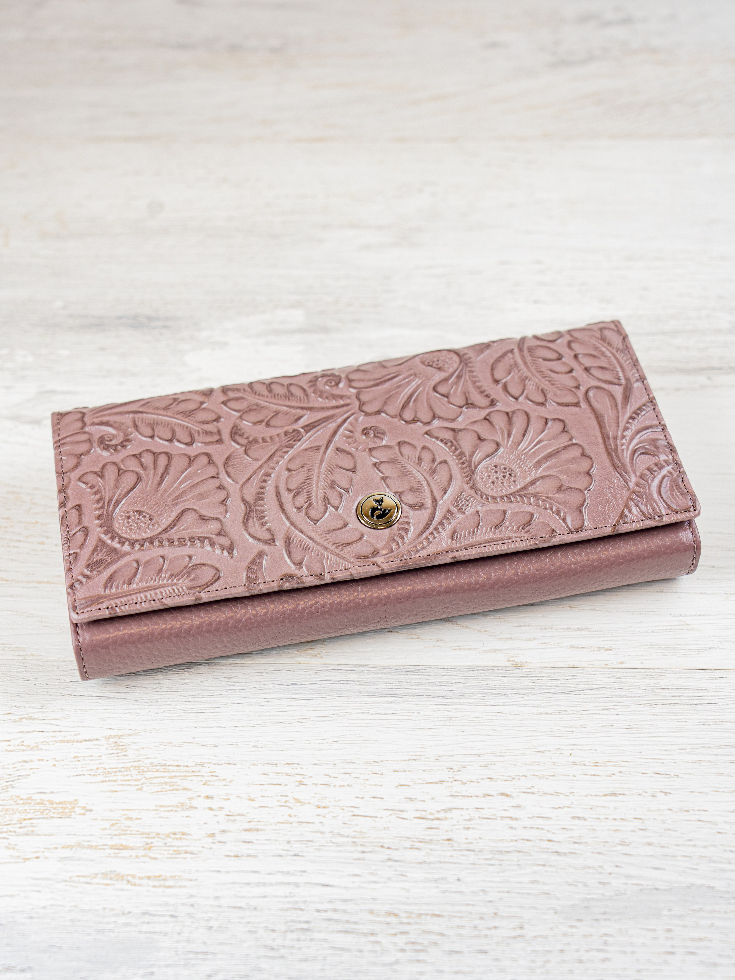 Фотосъемка кошельков для Маркетплейсов. Фотограф в городе Владимир