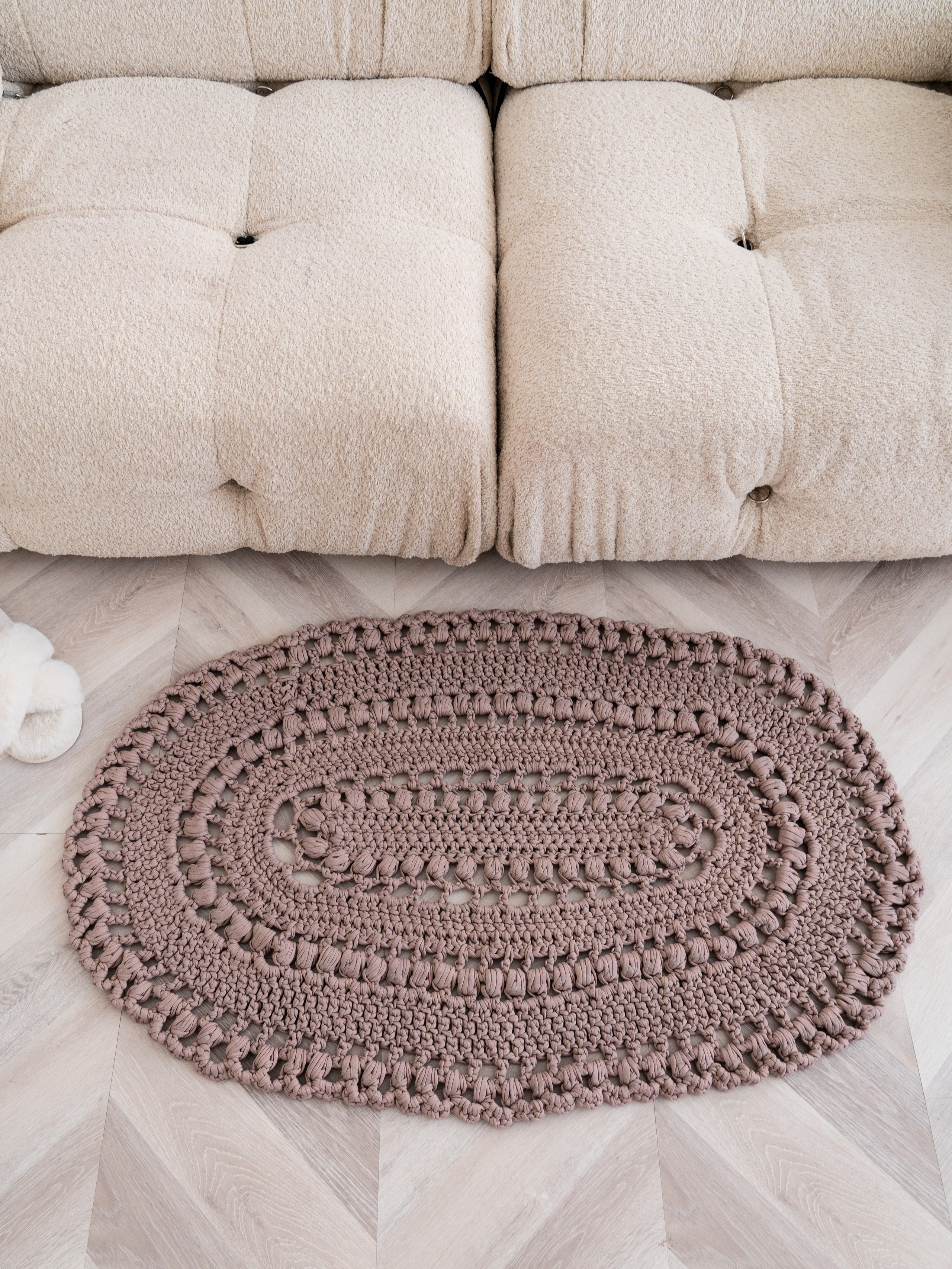 Фотосъемка для WB. Фотограф в городе Владимир