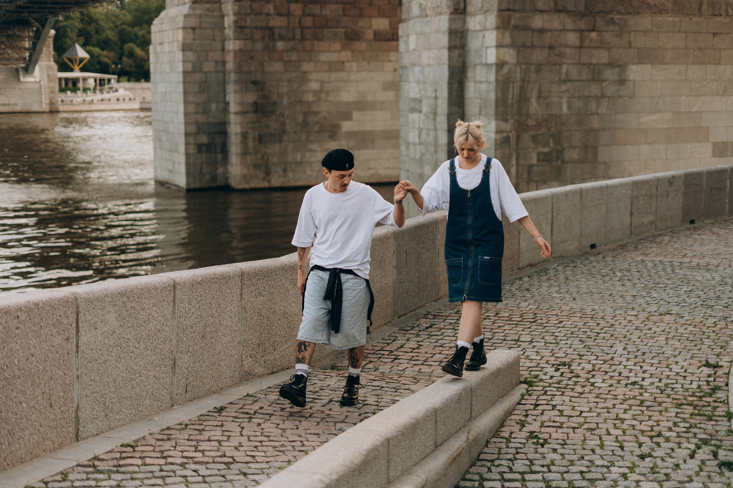 Фотограф Москва Виктория-Антуанетта