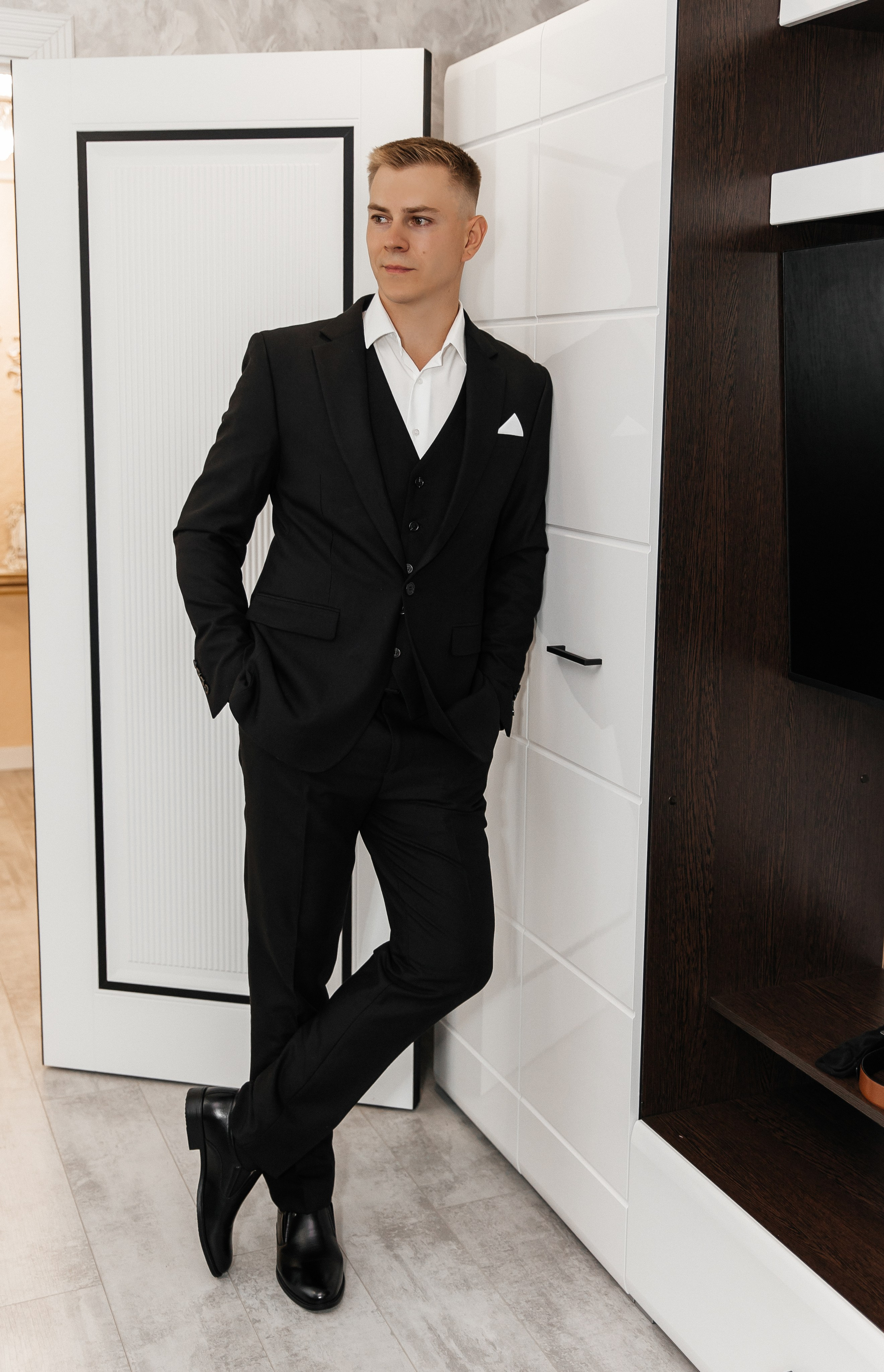 NATALIA & MAX. Свадебный фотограф в Евпатории и в Крыму, Love story, женский портрет