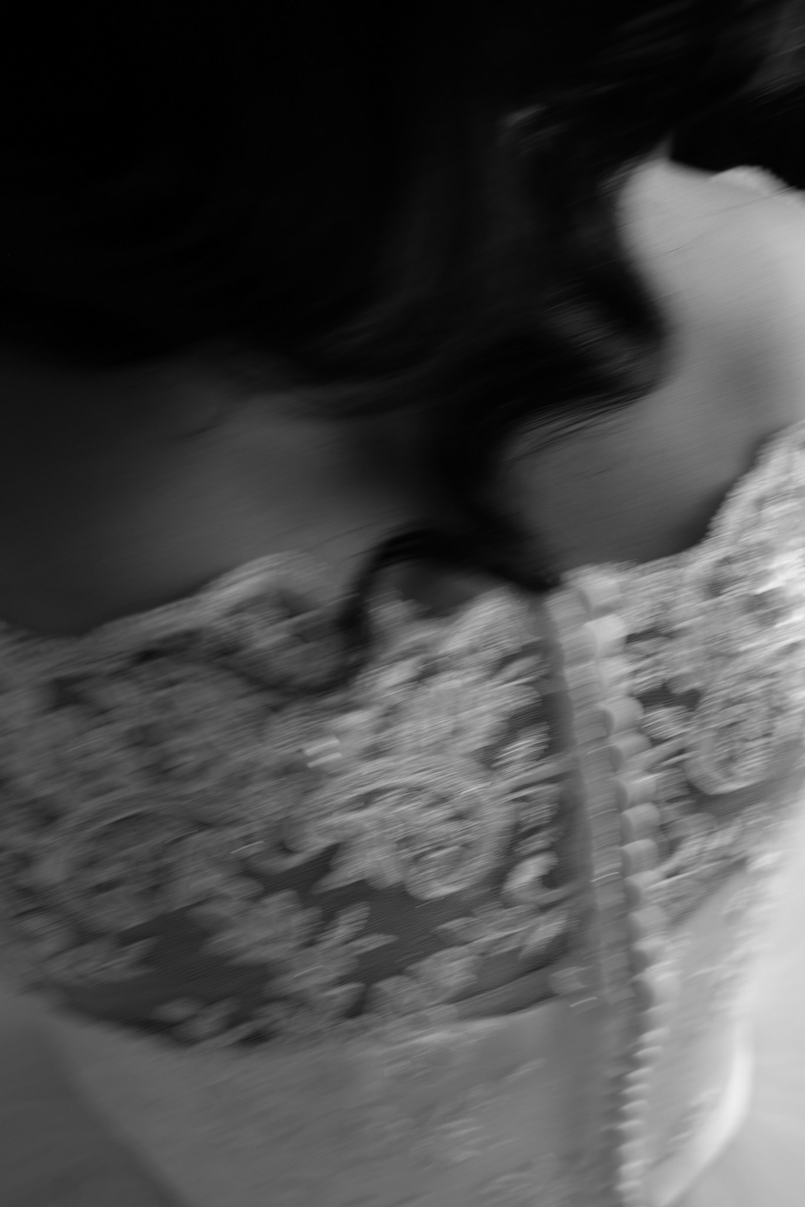 Сергей и Евгения_свадебная фотосессия в Версале. Свадебный фотограф в Челябинске Сырчикова Наталья