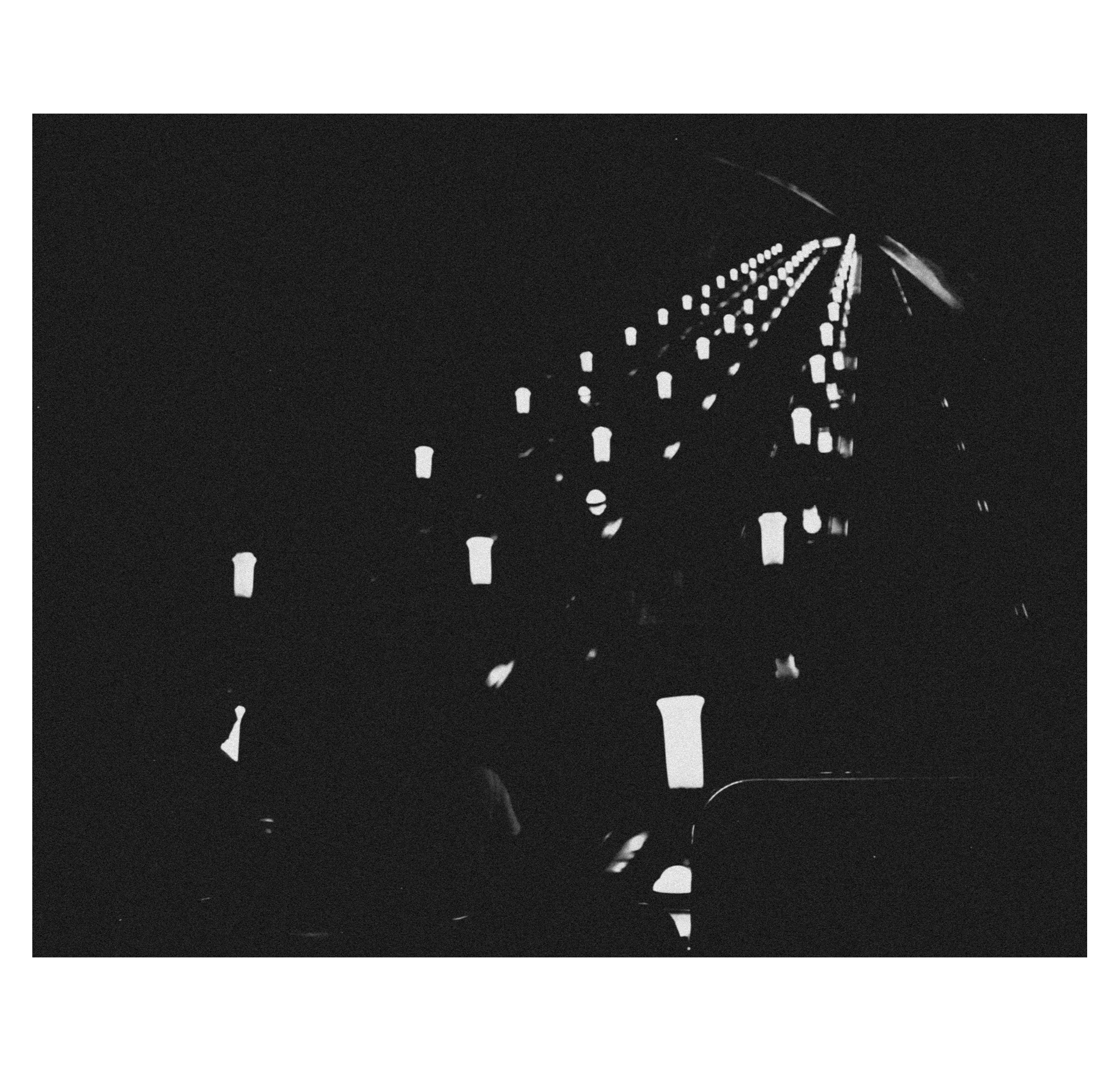 MOSCOW TAPE. Фотограф/дизайнер в Екатеринбурге Хитрый Дмитрий