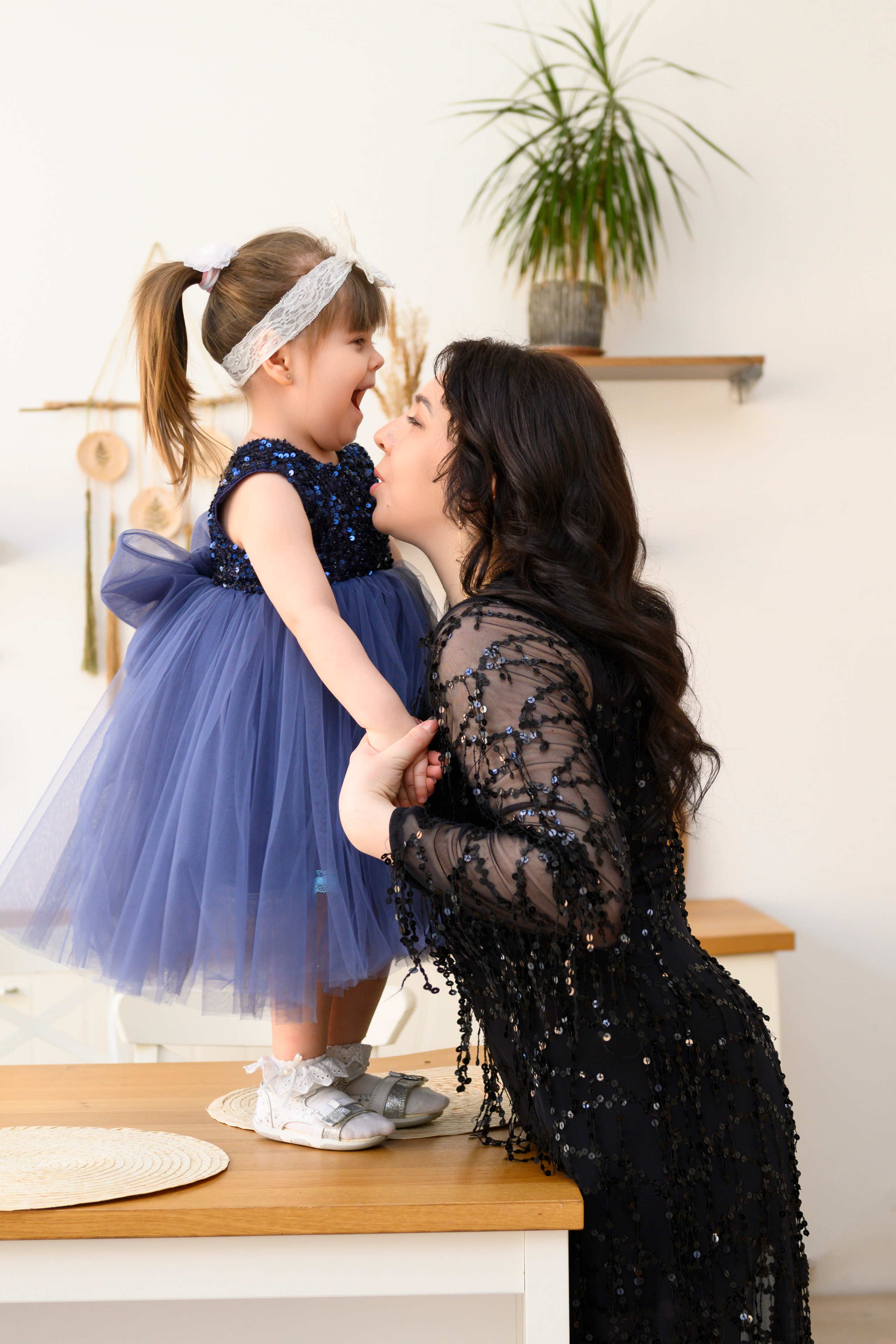 Ирина, Василий, Аня и Саша. Семейный и свадебный фотограф во Владивостоке