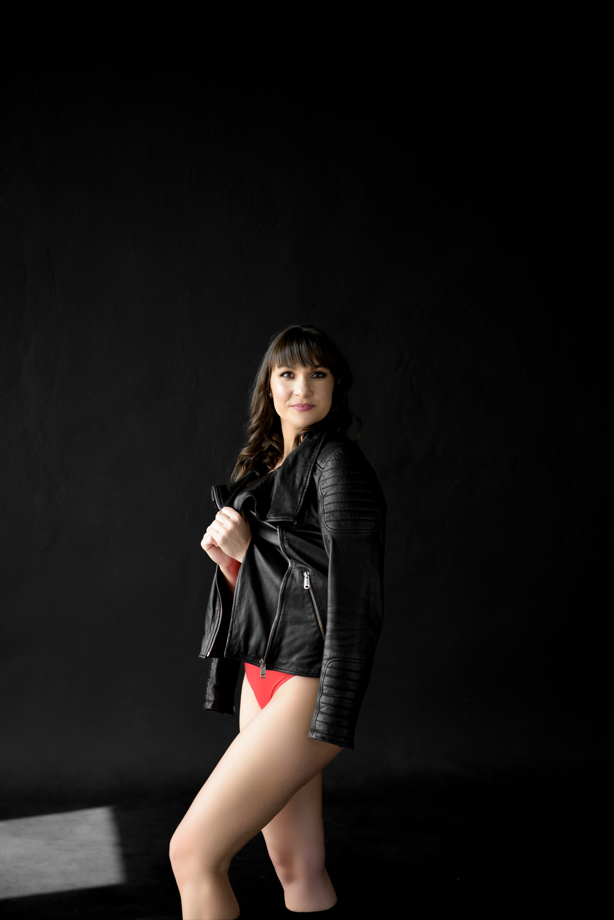 Алена. Семейный и свадебный фотограф во Владивостоке