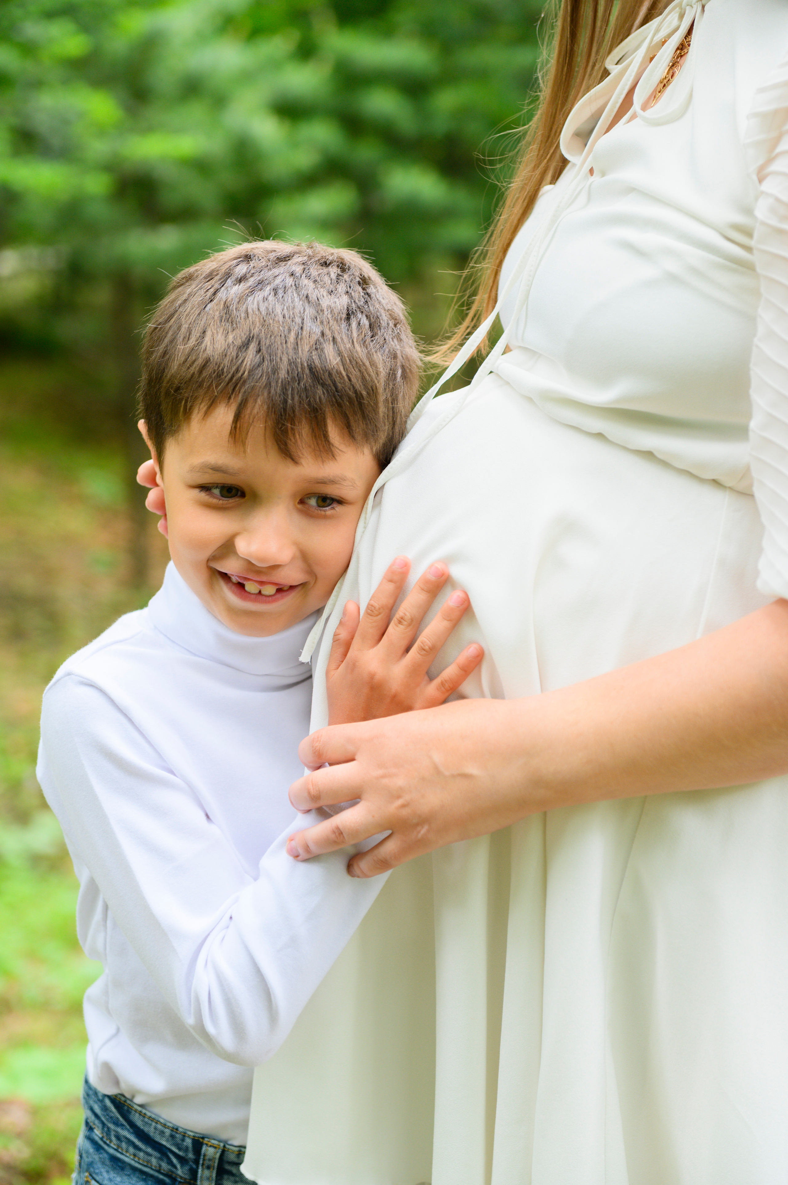 Наталья. Семейный и свадебный фотограф во Владивостоке