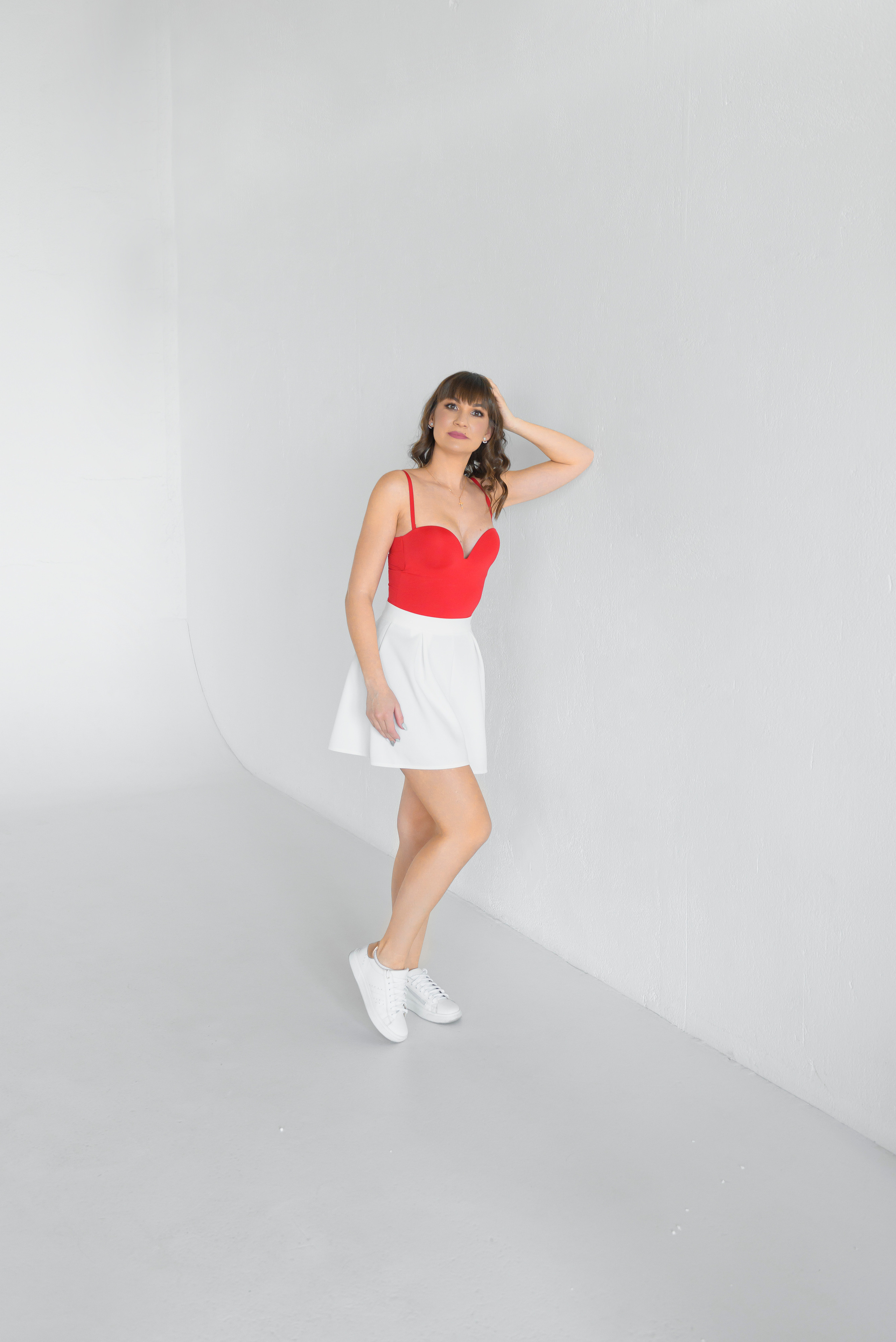 Алена. Семейный и свадебный фотограф во Владивостоке