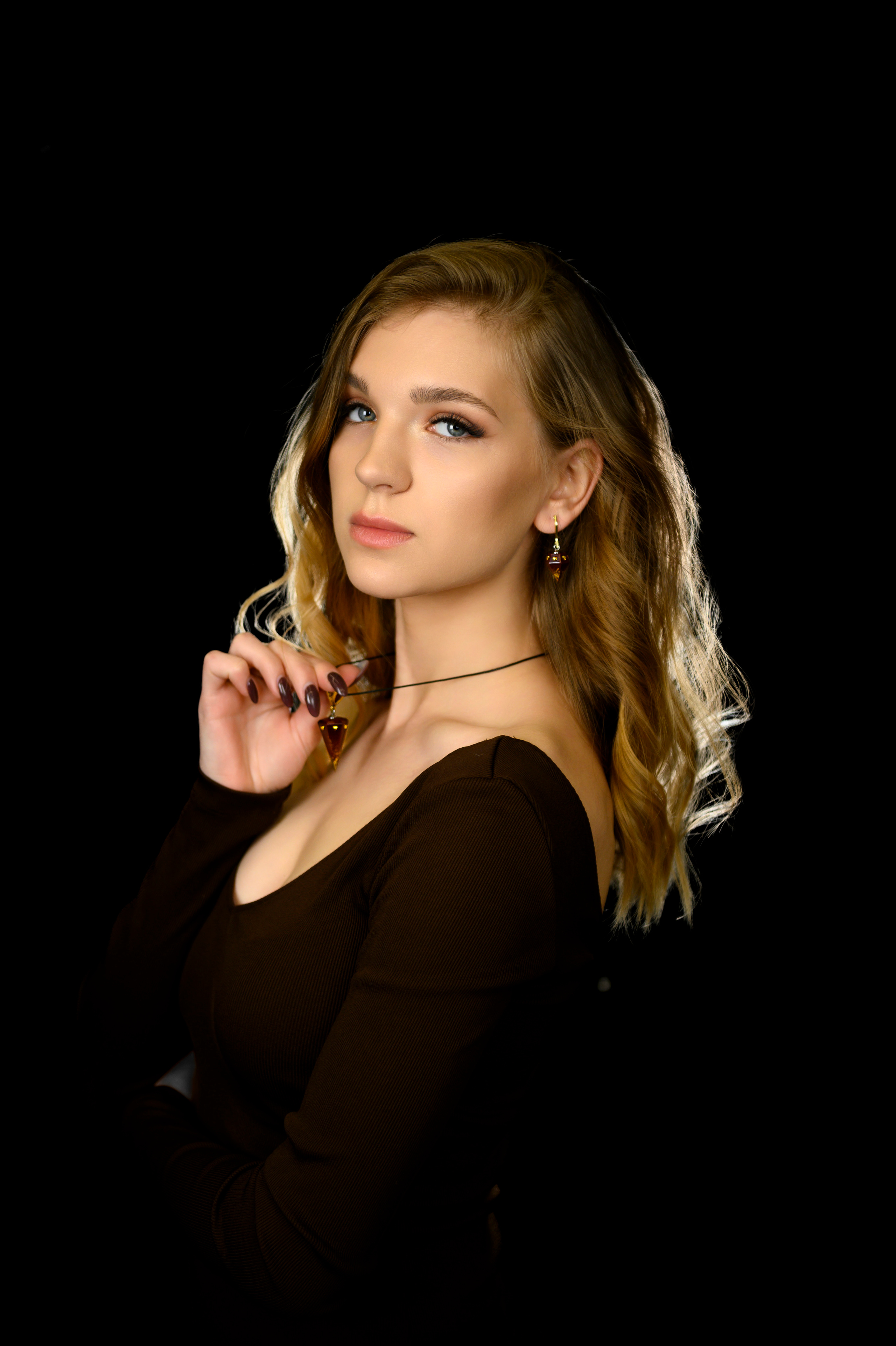 Радиоактивные мамы. Семейный и свадебный фотограф во Владивостоке