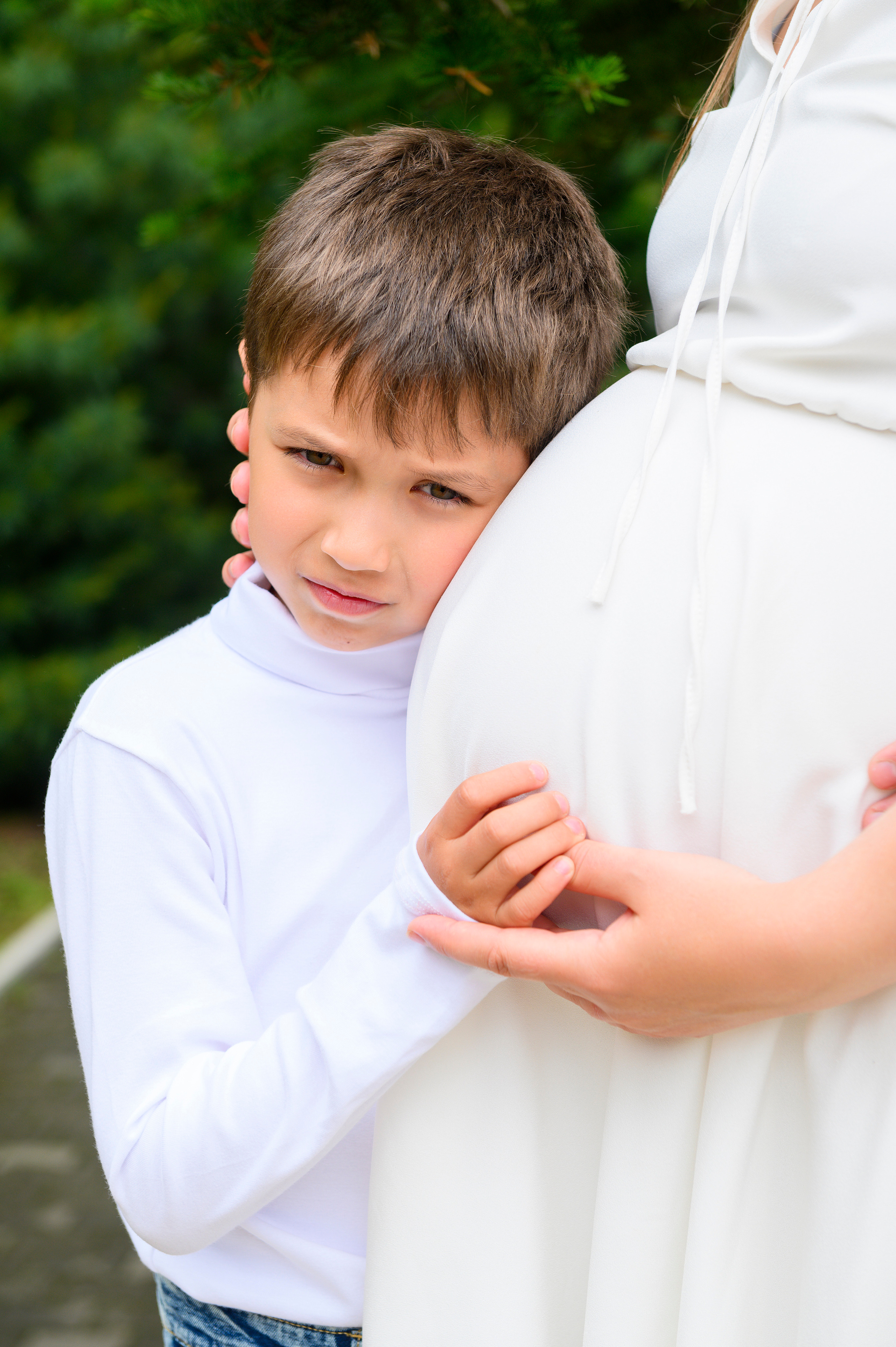 Наталья. Семейный и свадебный фотограф во Владивостоке