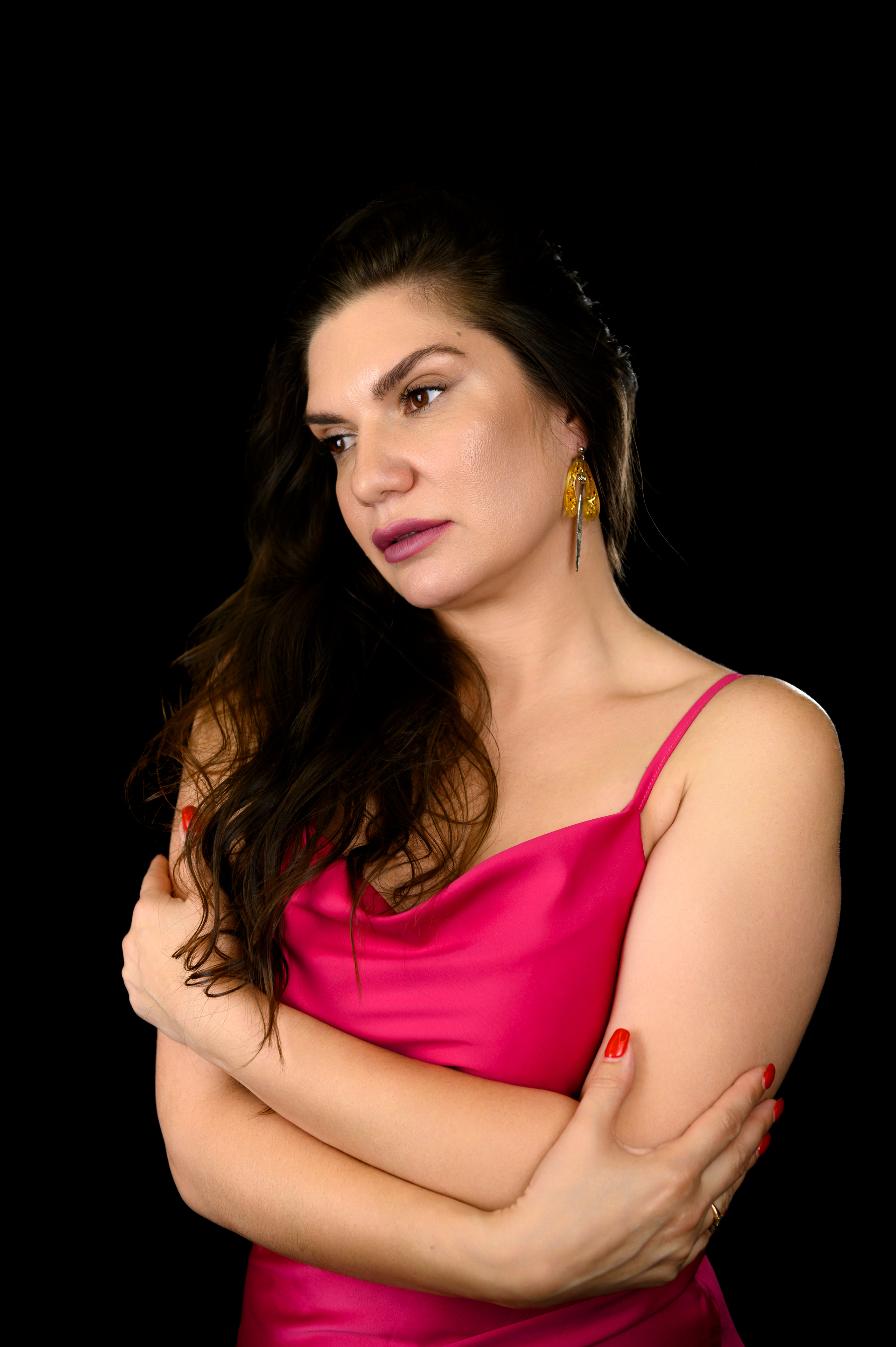 Радиоактивные мамы. Семейный и свадебный фотограф во Владивостоке