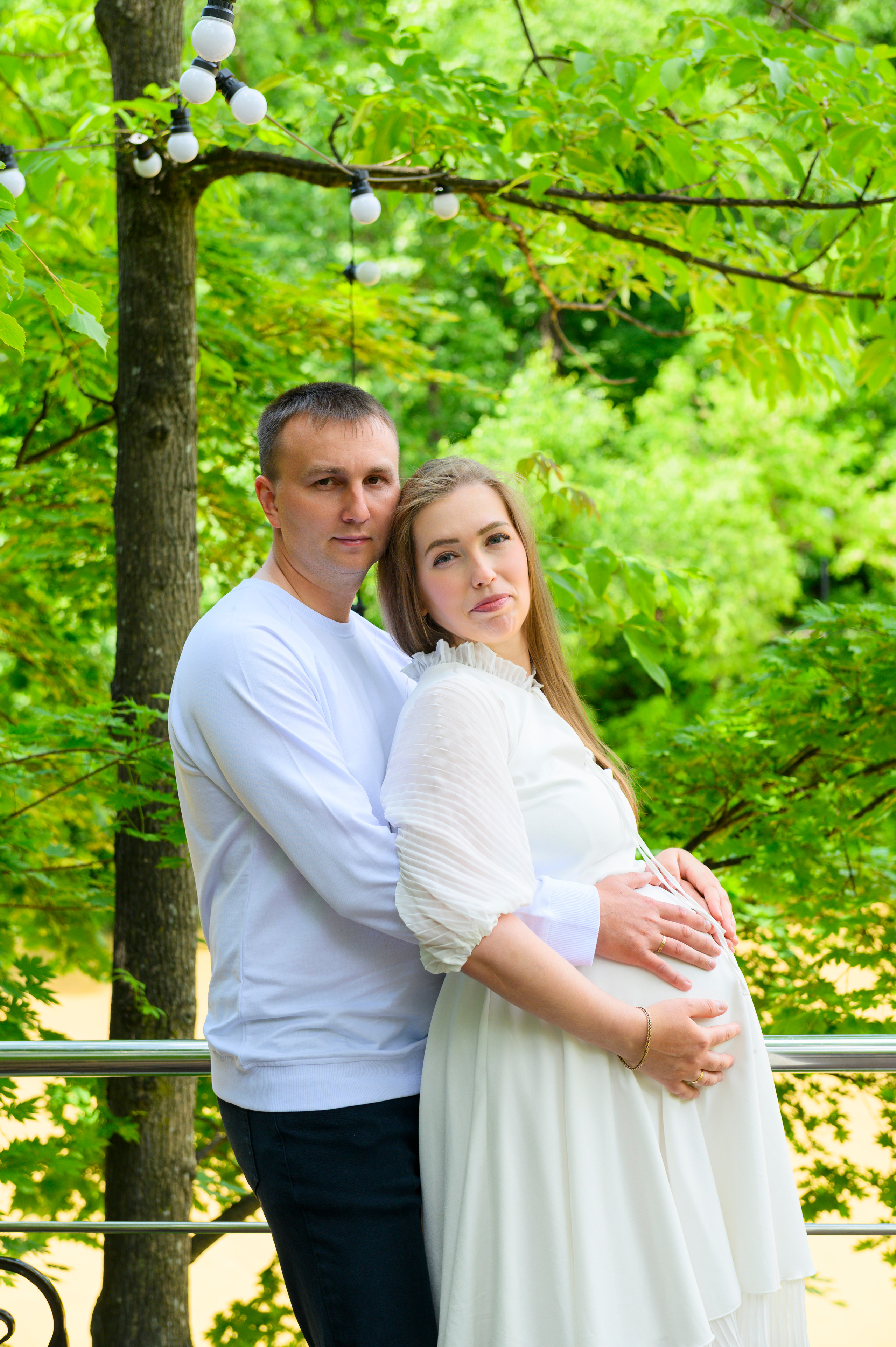 Наталья. Семейный и свадебный фотограф во Владивостоке