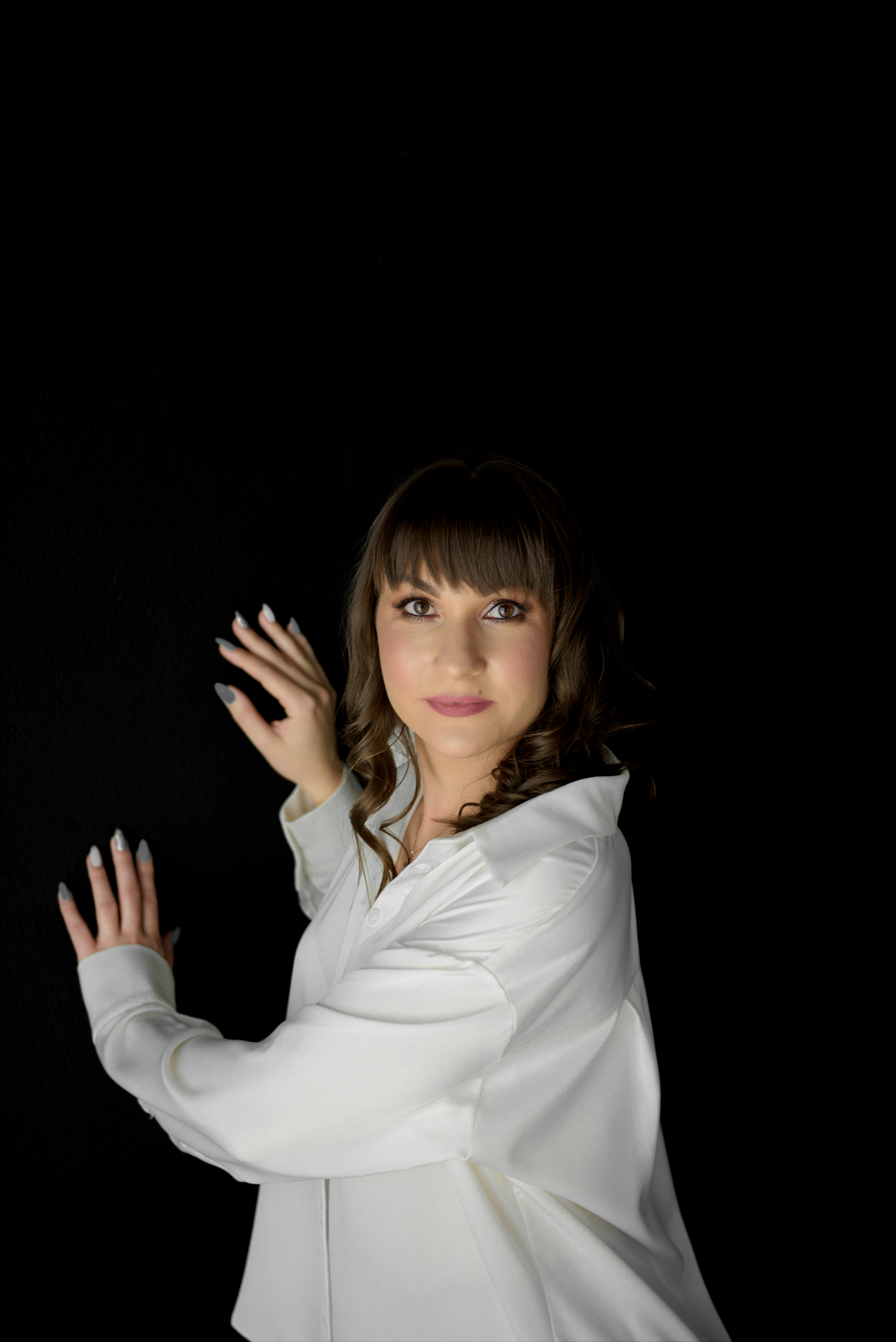 Алена. Семейный и свадебный фотограф во Владивостоке