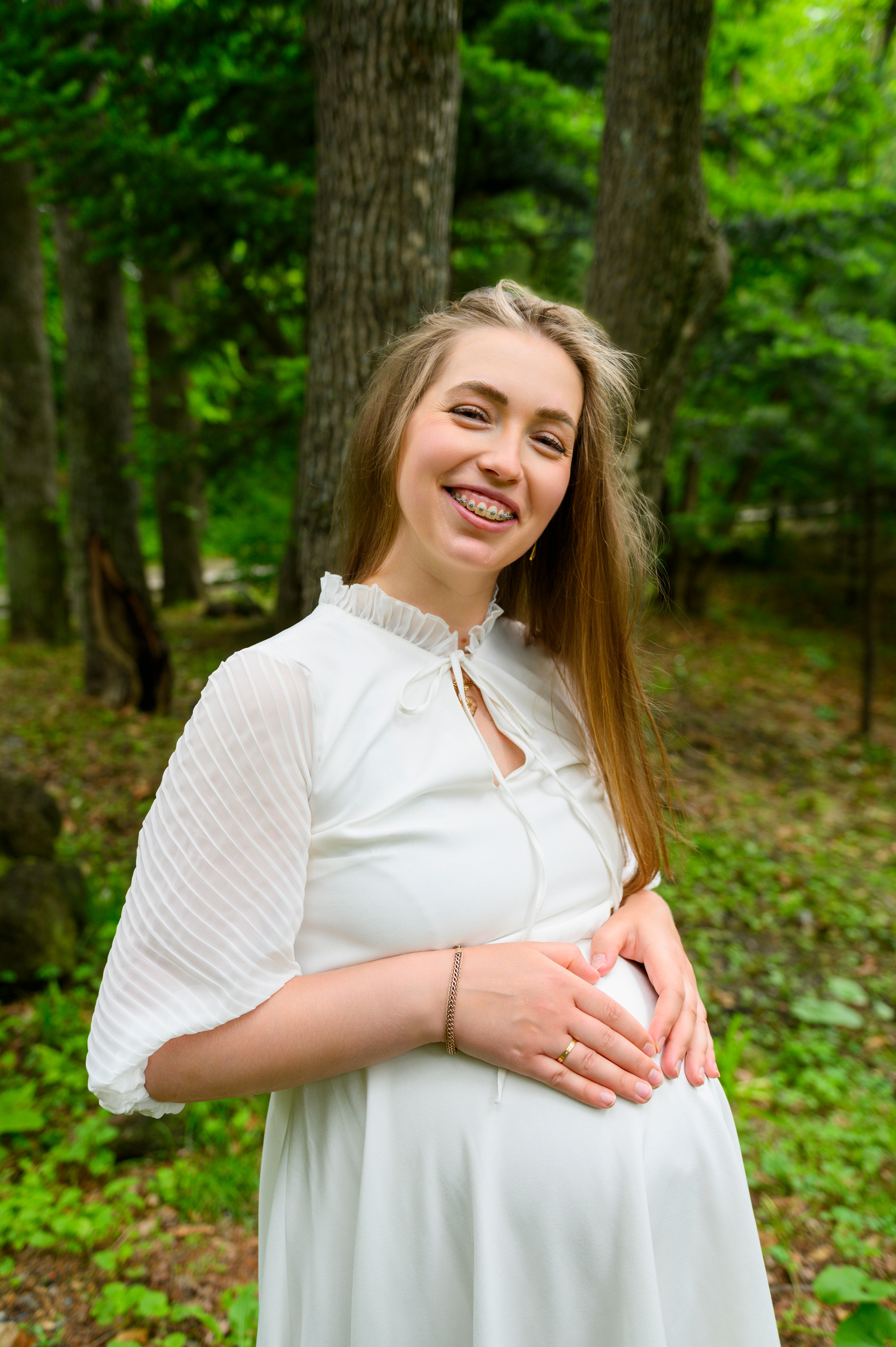 Наталья. Семейный и свадебный фотограф во Владивостоке
