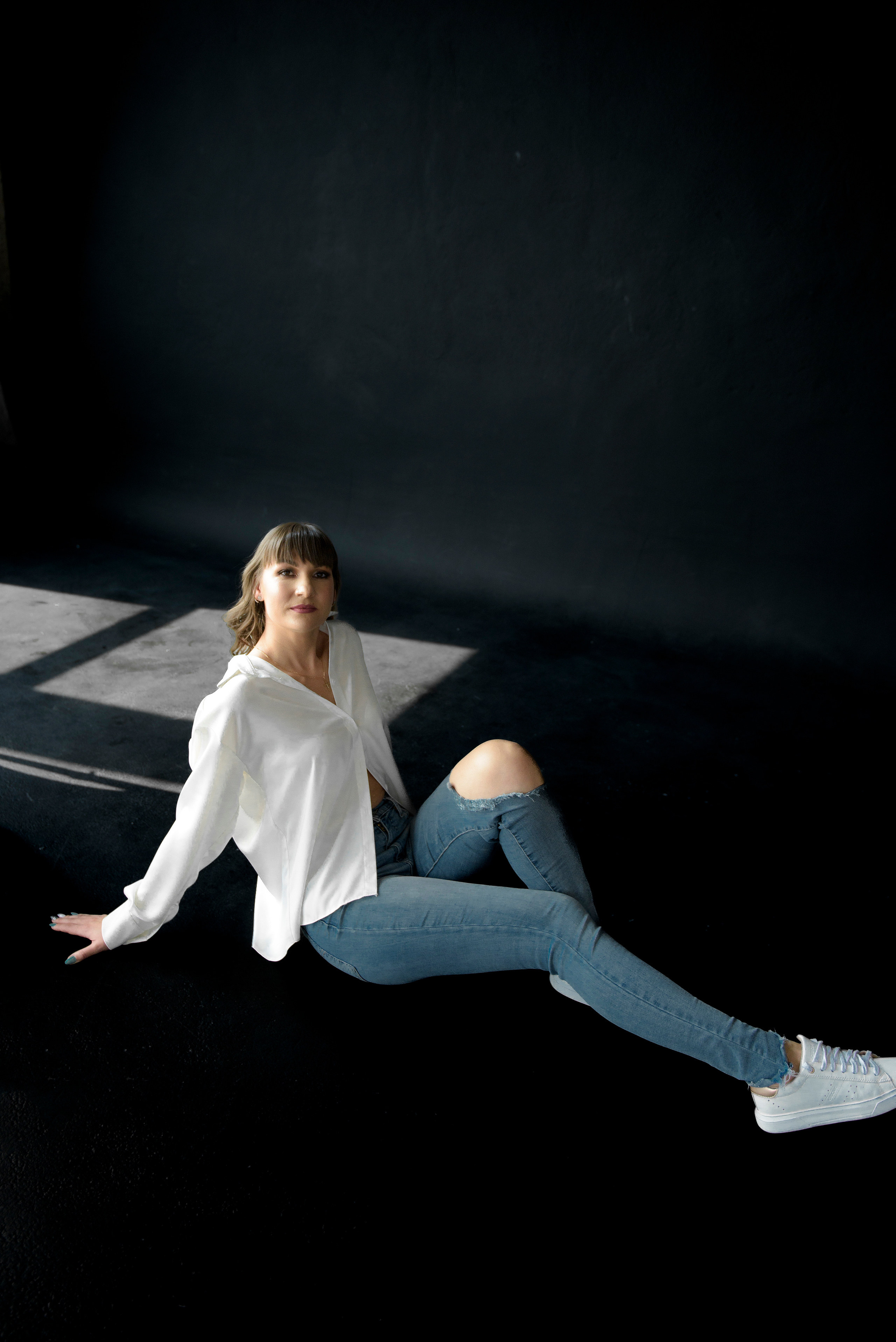 Алена. Семейный и свадебный фотограф во Владивостоке