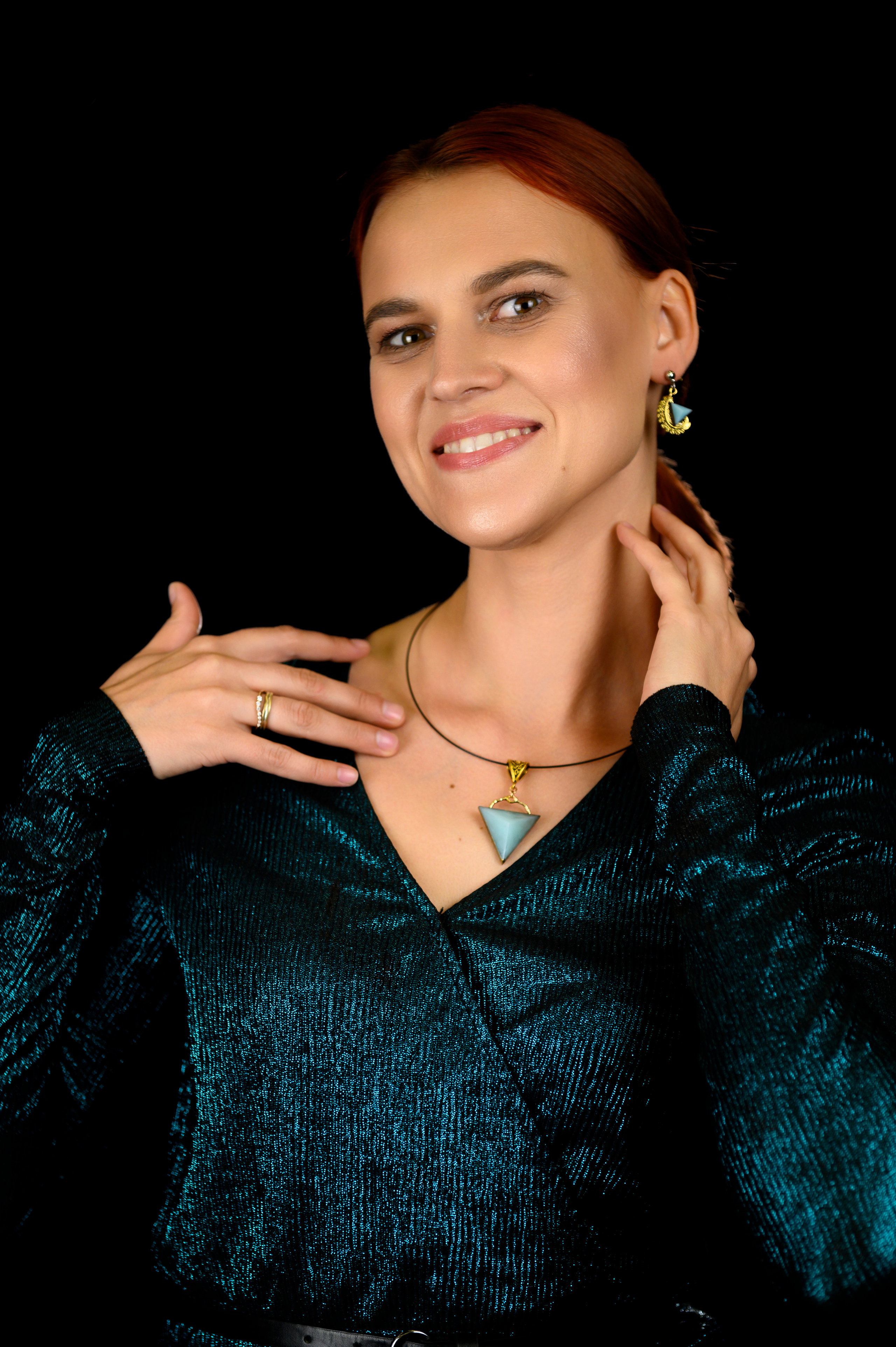 Радиоактивные мамы. Семейный и свадебный фотограф во Владивостоке