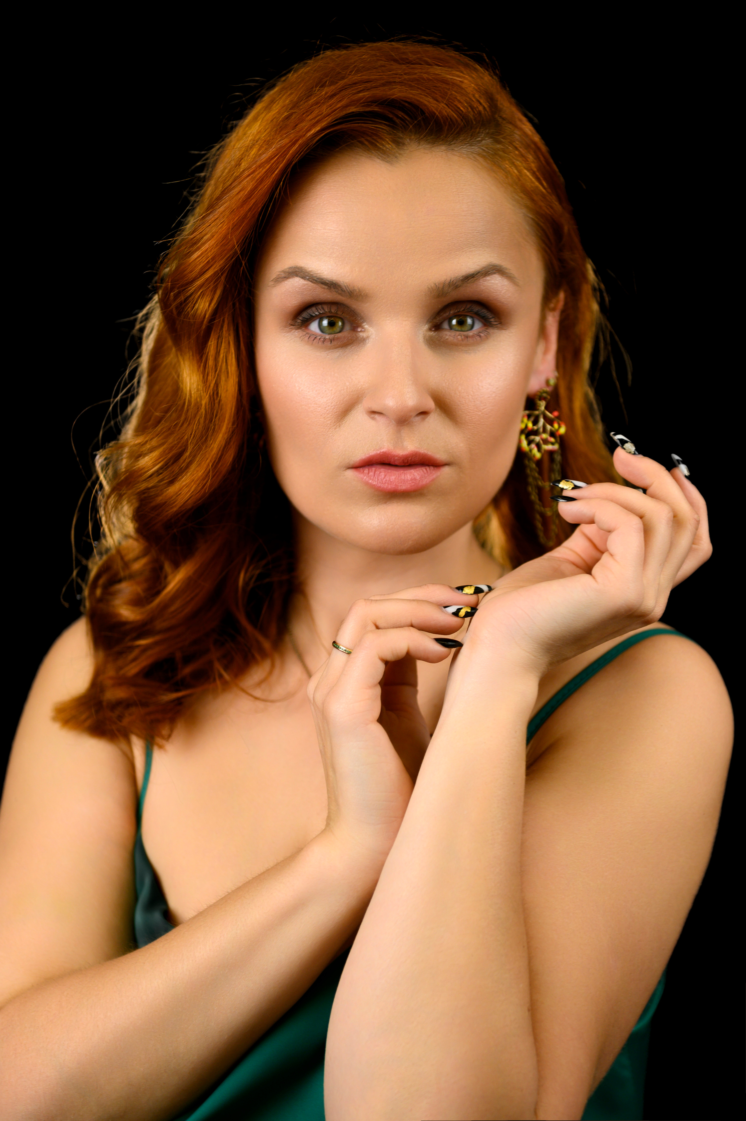 Радиоактивные мамы. Семейный и свадебный фотограф во Владивостоке