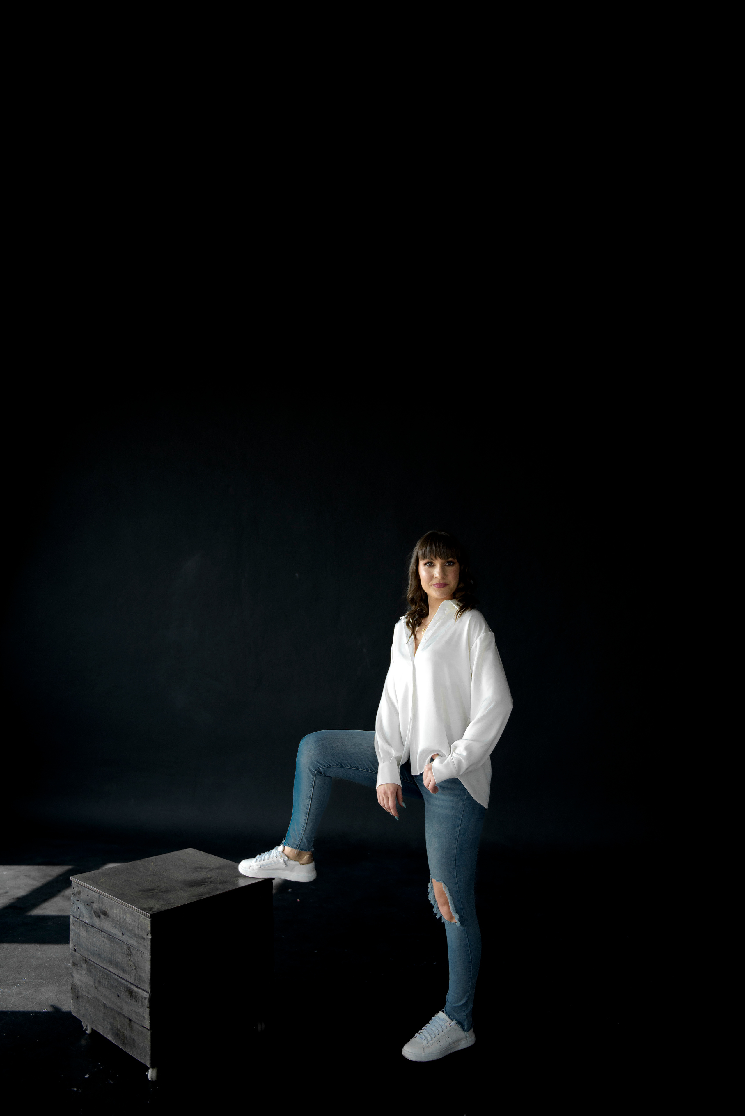 Алена. Семейный и свадебный фотограф во Владивостоке