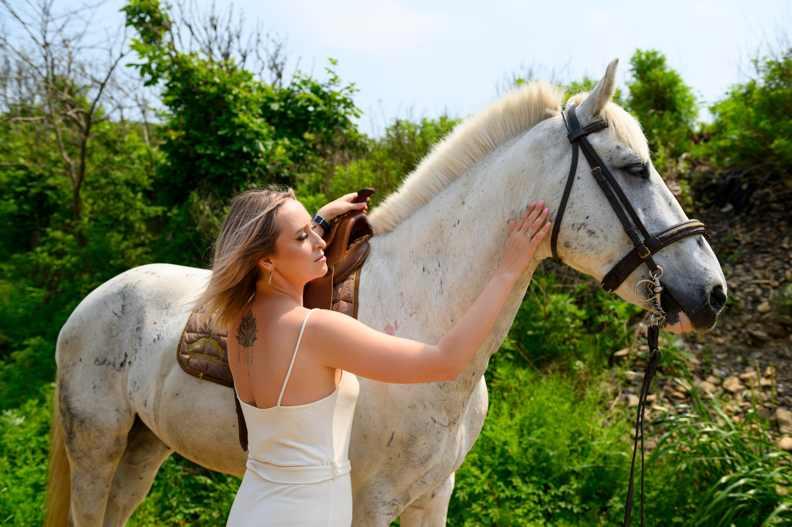 Анна и Максим. Семейный и свадебный фотограф во Владивостоке